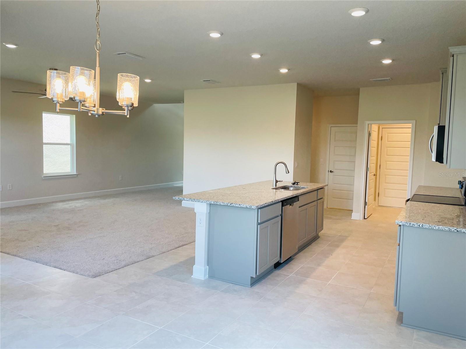 3726 SAGEFIELD DR, SAINT CLOUD, FL, 34773