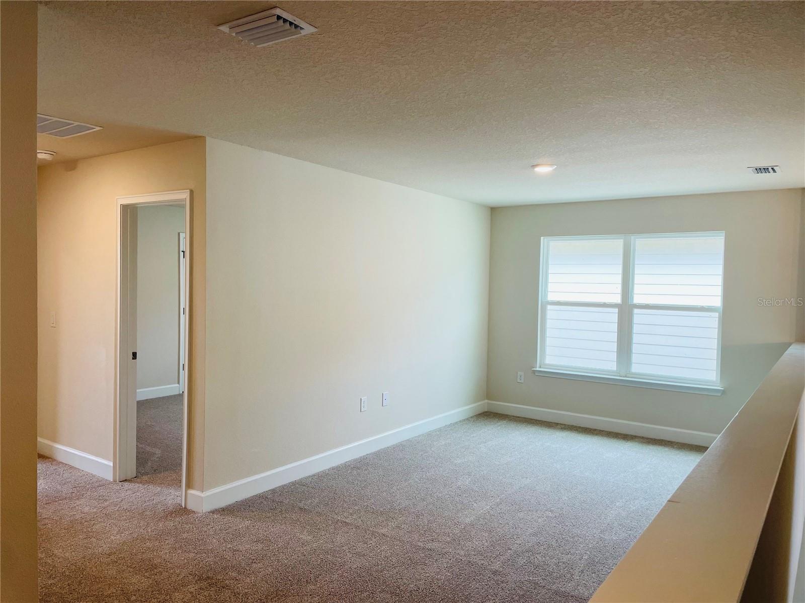 3726 SAGEFIELD DR, SAINT CLOUD, FL, 34773