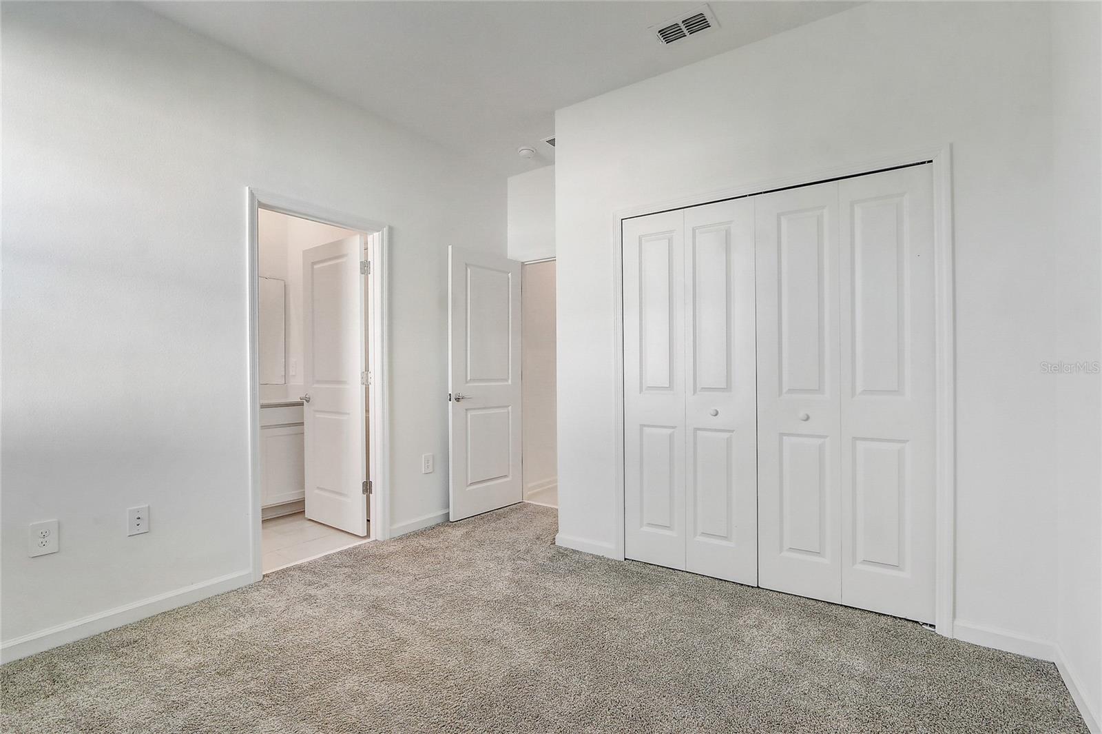 687 HITCH LOOP, ST CLOUD, FL, 34772