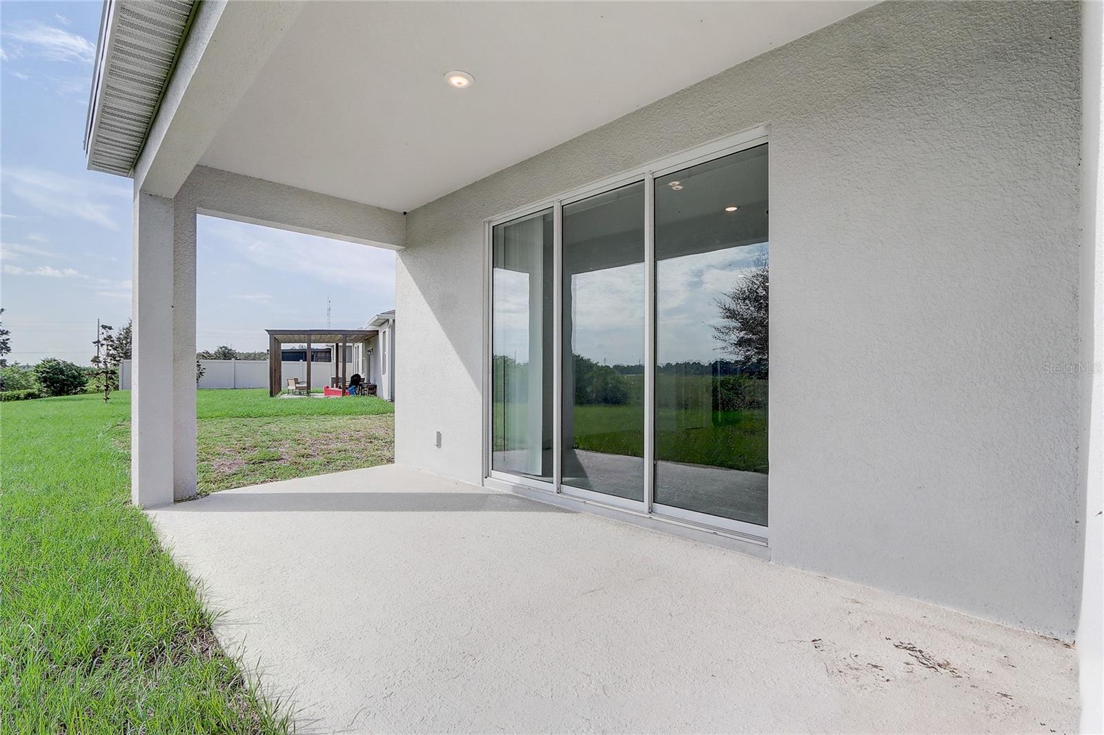 687 HITCH LOOP, ST CLOUD, FL, 34772