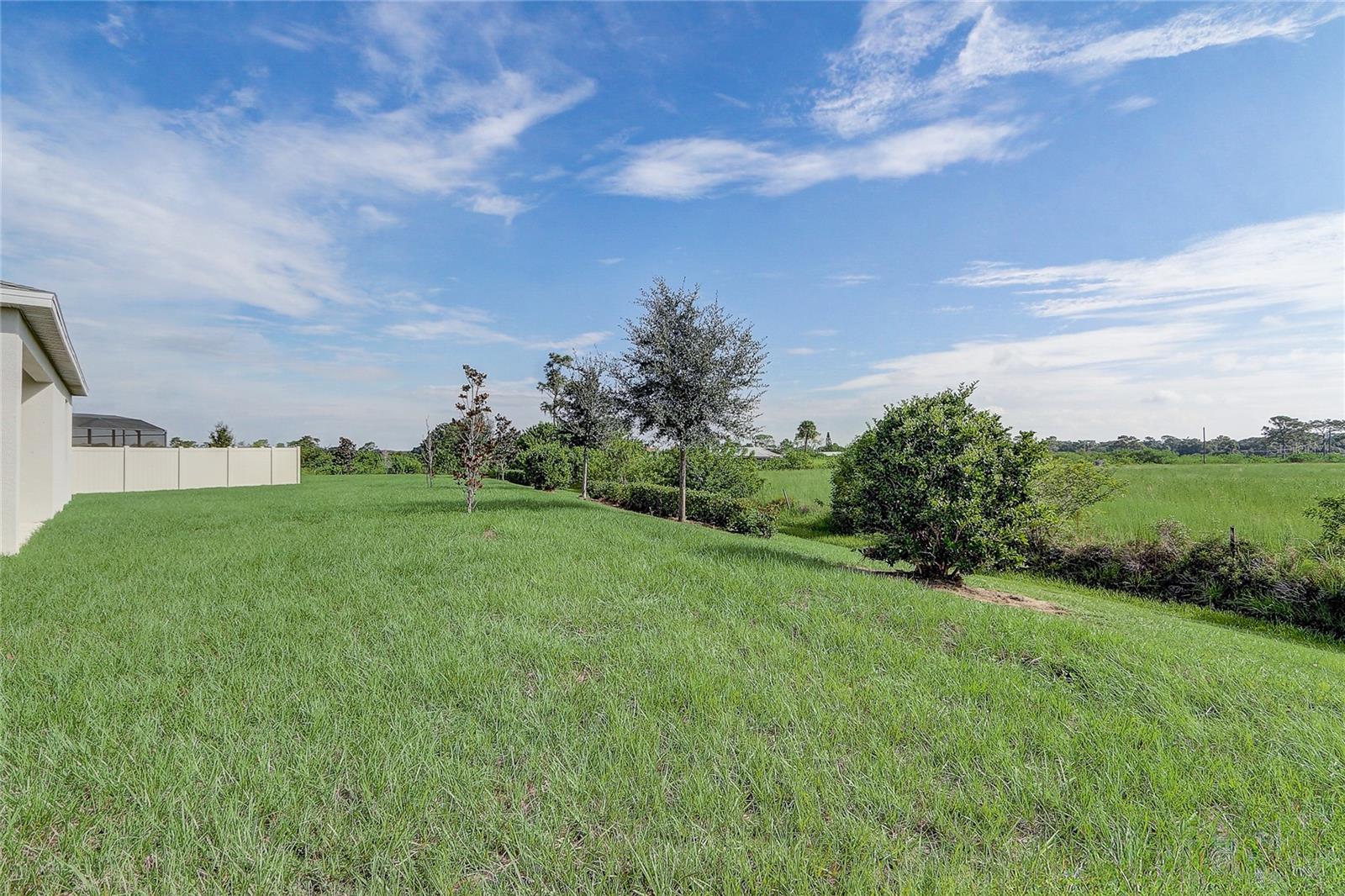 687 HITCH LOOP, ST CLOUD, FL, 34772