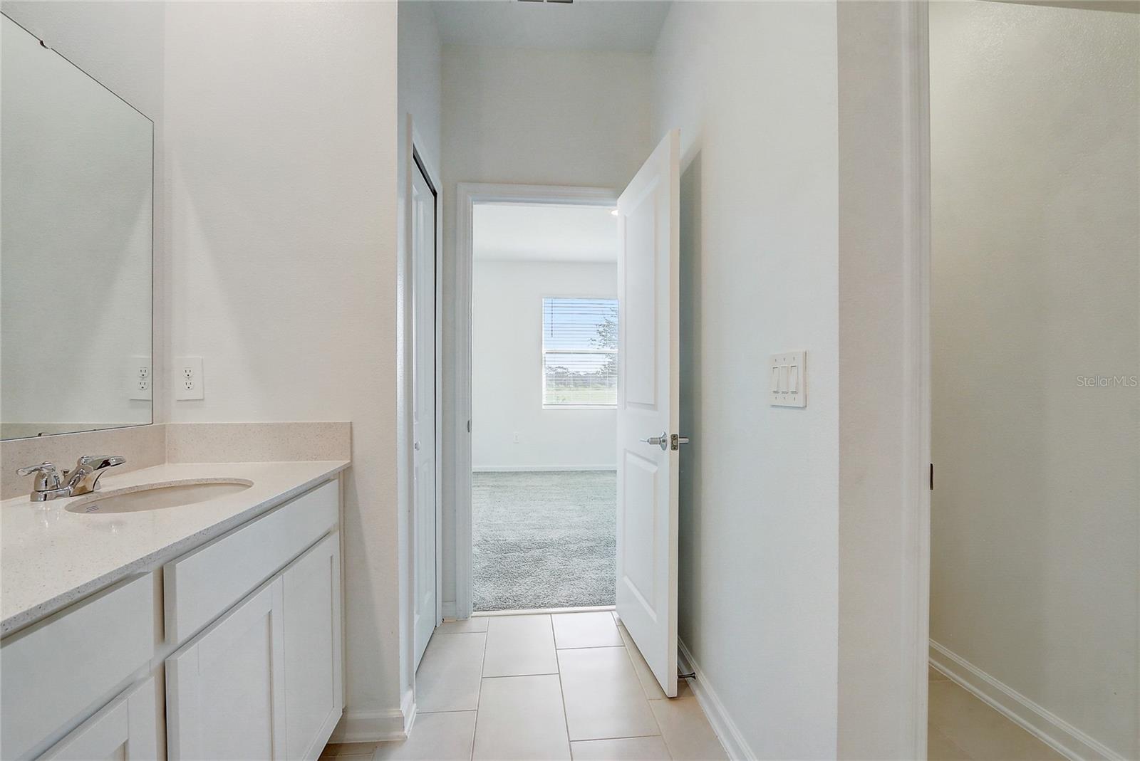 687 HITCH LOOP, ST CLOUD, FL, 34772