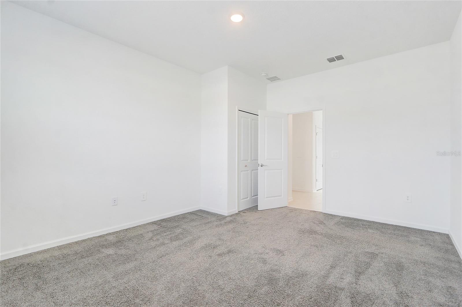 687 HITCH LOOP, ST CLOUD, FL, 34772
