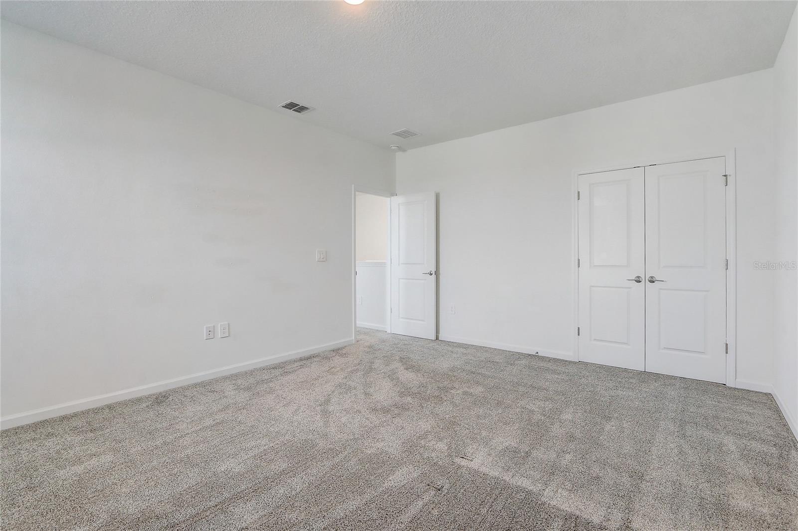 687 HITCH LOOP, ST CLOUD, FL, 34772