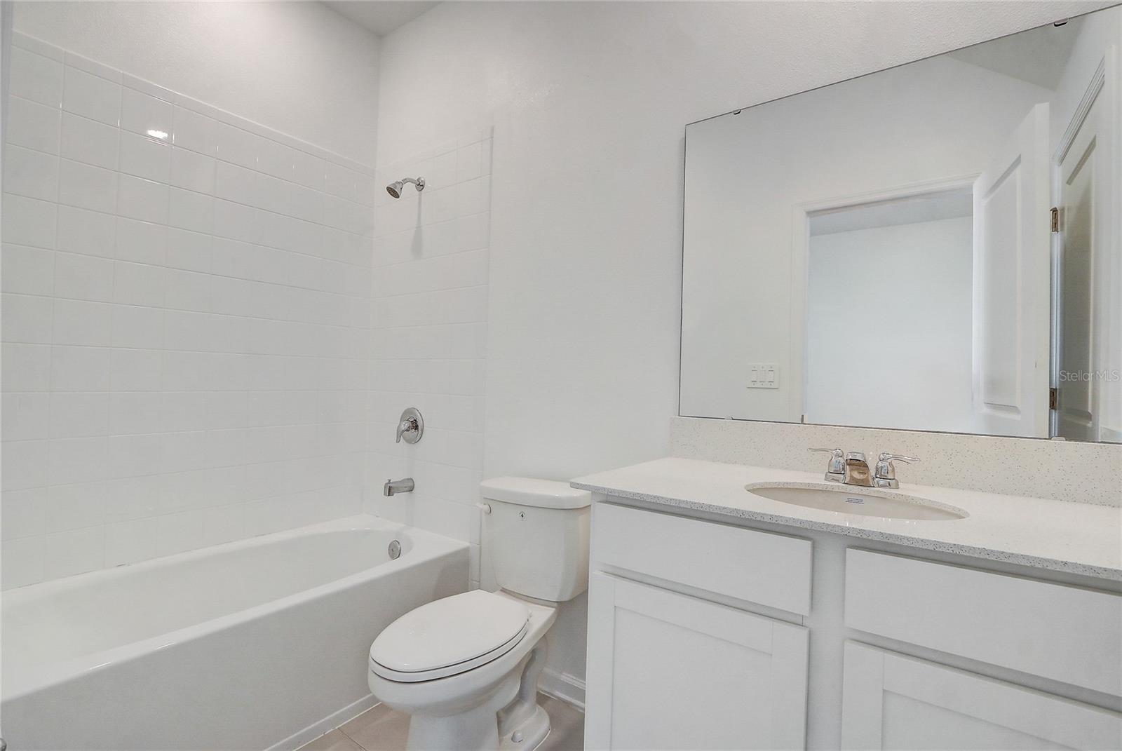 687 HITCH LOOP, ST CLOUD, FL, 34772