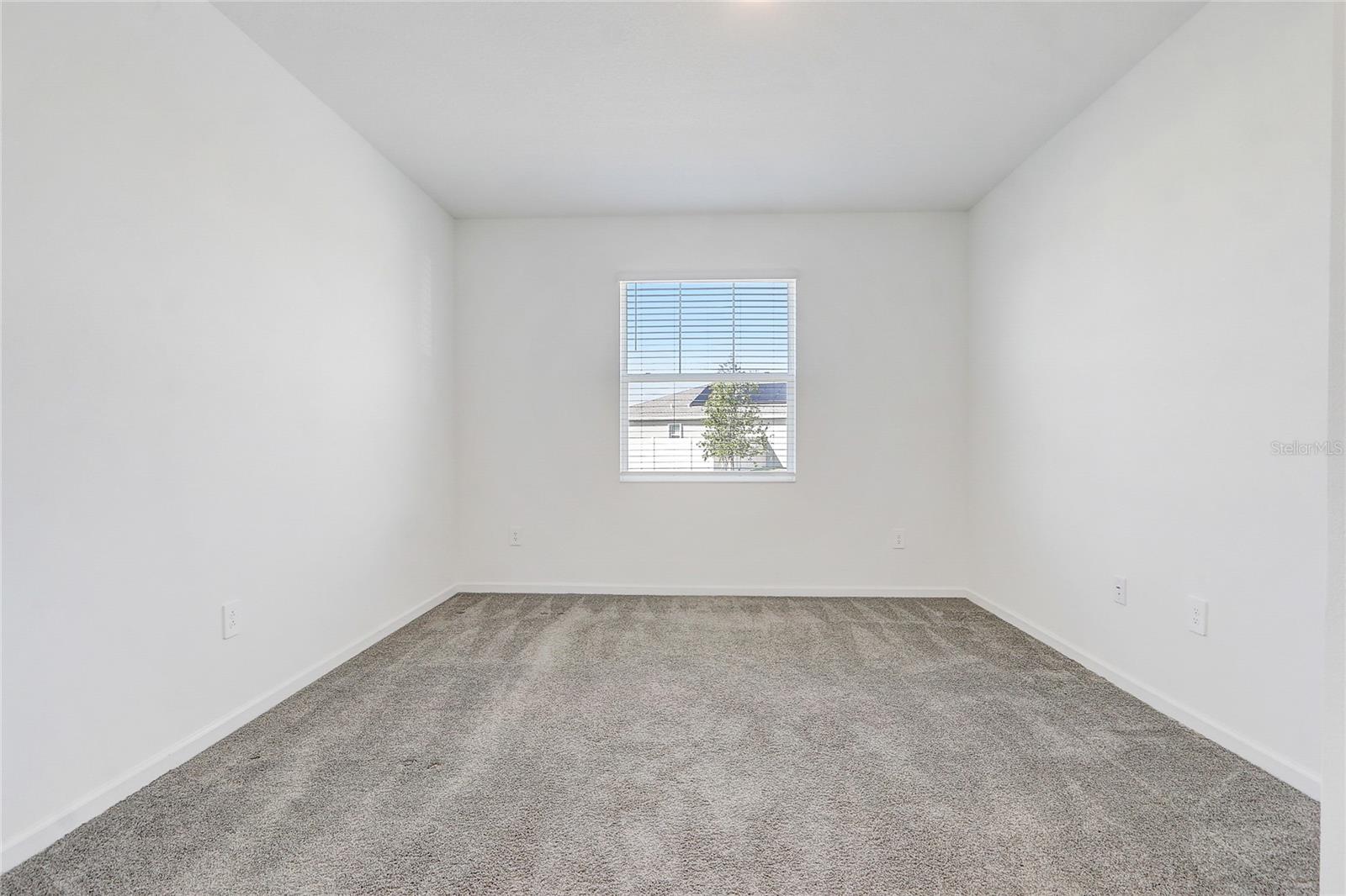 687 HITCH LOOP, ST CLOUD, FL, 34772