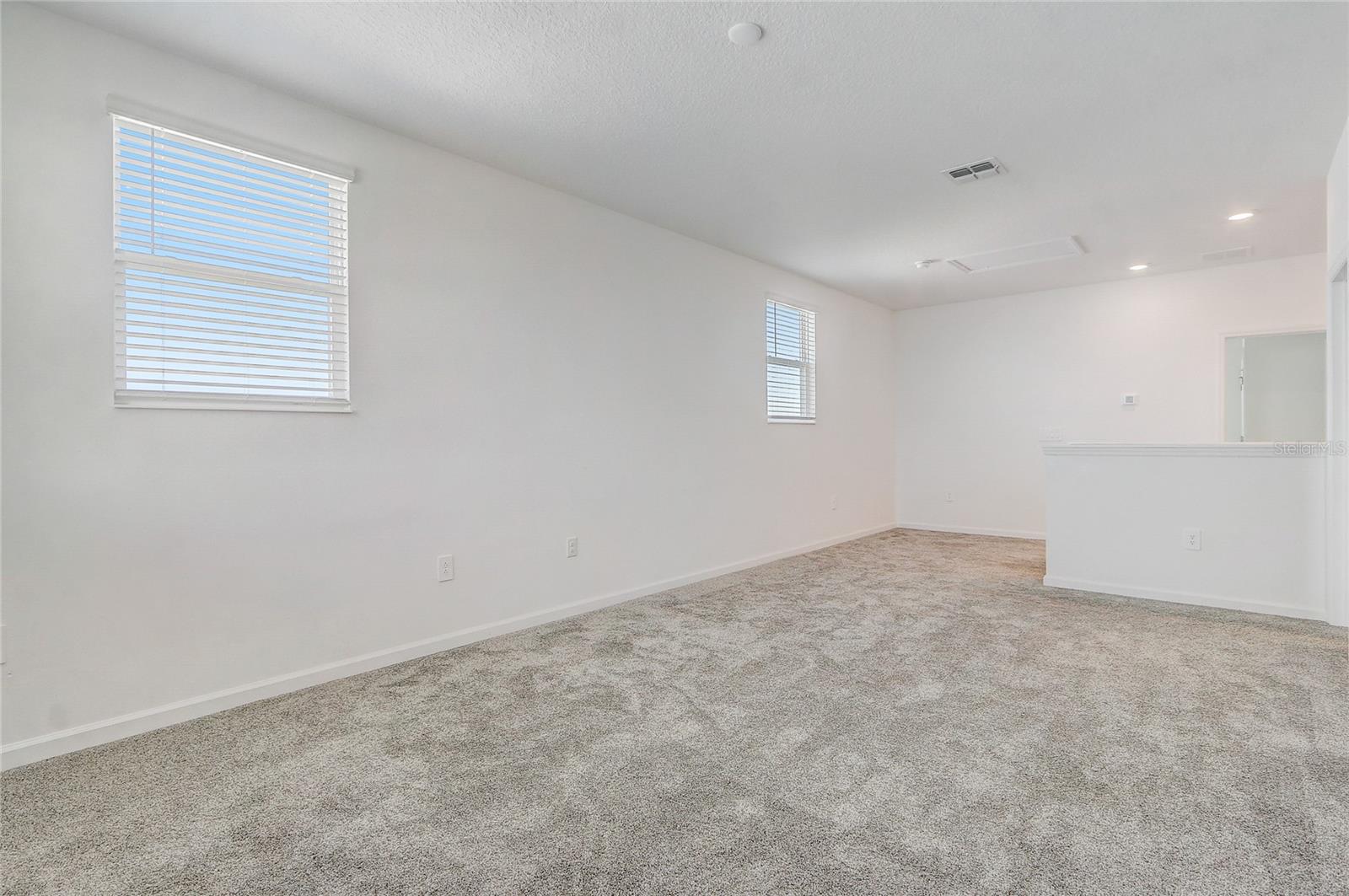 687 HITCH LOOP, ST CLOUD, FL, 34772