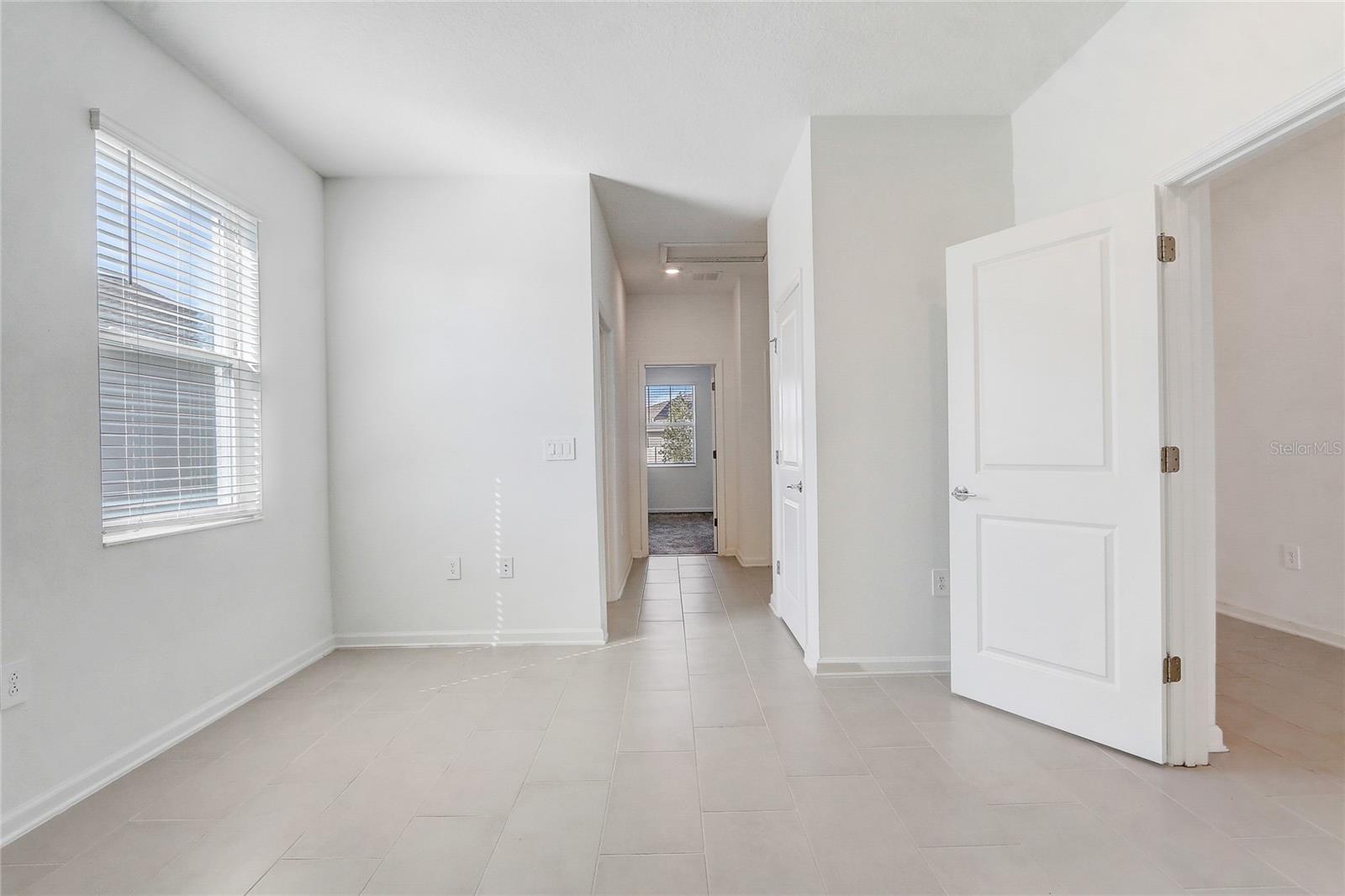 687 HITCH LOOP, ST CLOUD, FL, 34772