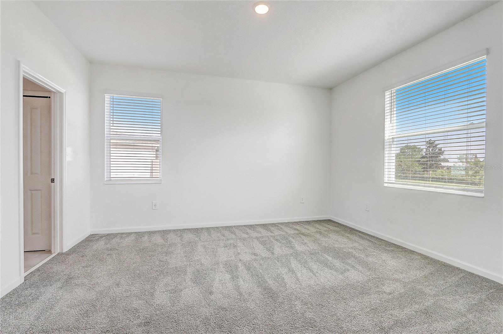 687 HITCH LOOP, ST CLOUD, FL, 34772