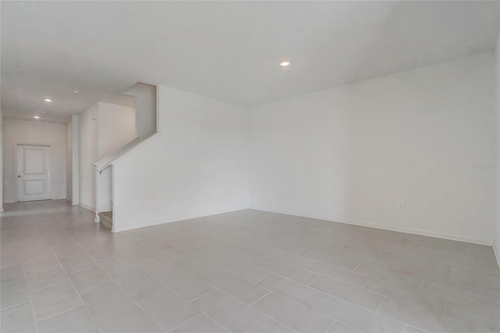 687 HITCH LOOP, ST CLOUD, FL, 34772