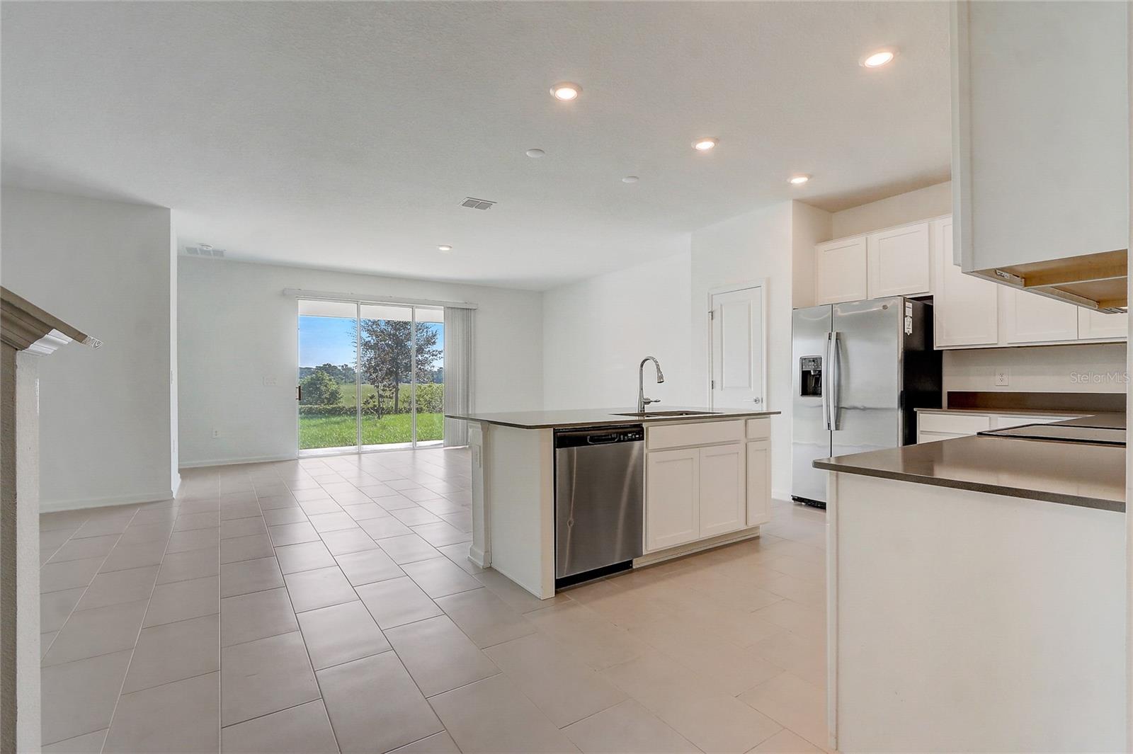 687 HITCH LOOP, ST CLOUD, FL, 34772