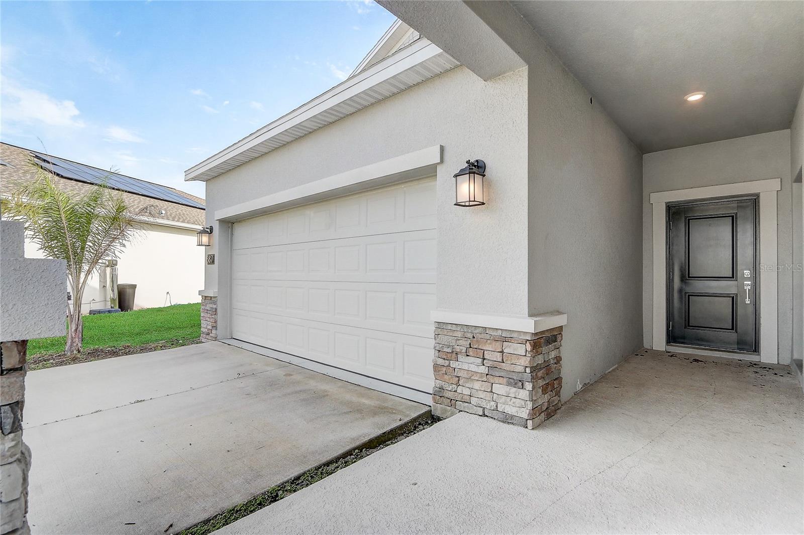 687 HITCH LOOP, ST CLOUD, FL, 34772