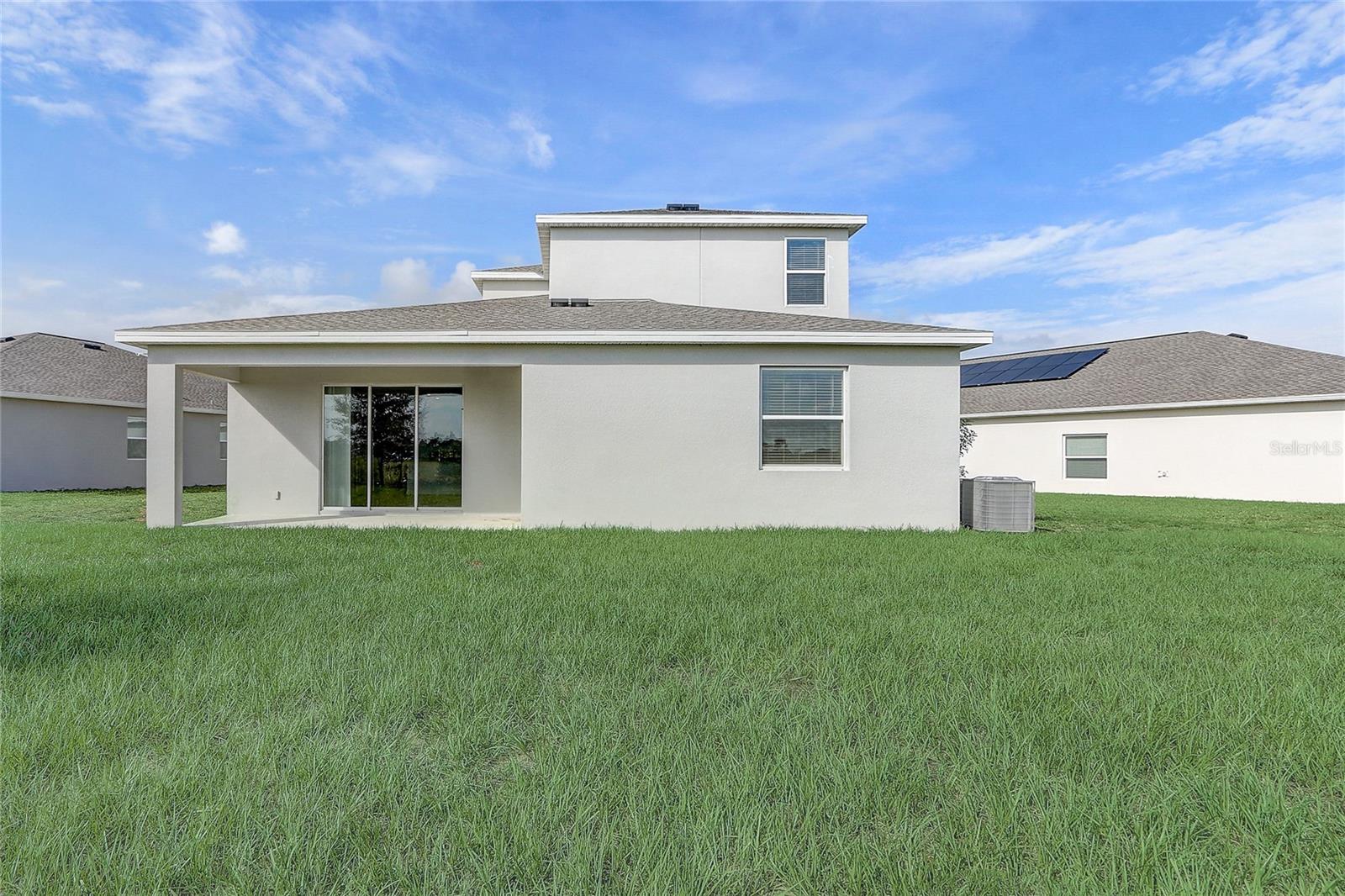 687 HITCH LOOP, ST CLOUD, FL, 34772