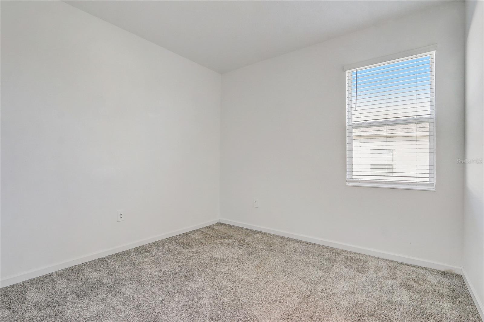 687 HITCH LOOP, ST CLOUD, FL, 34772