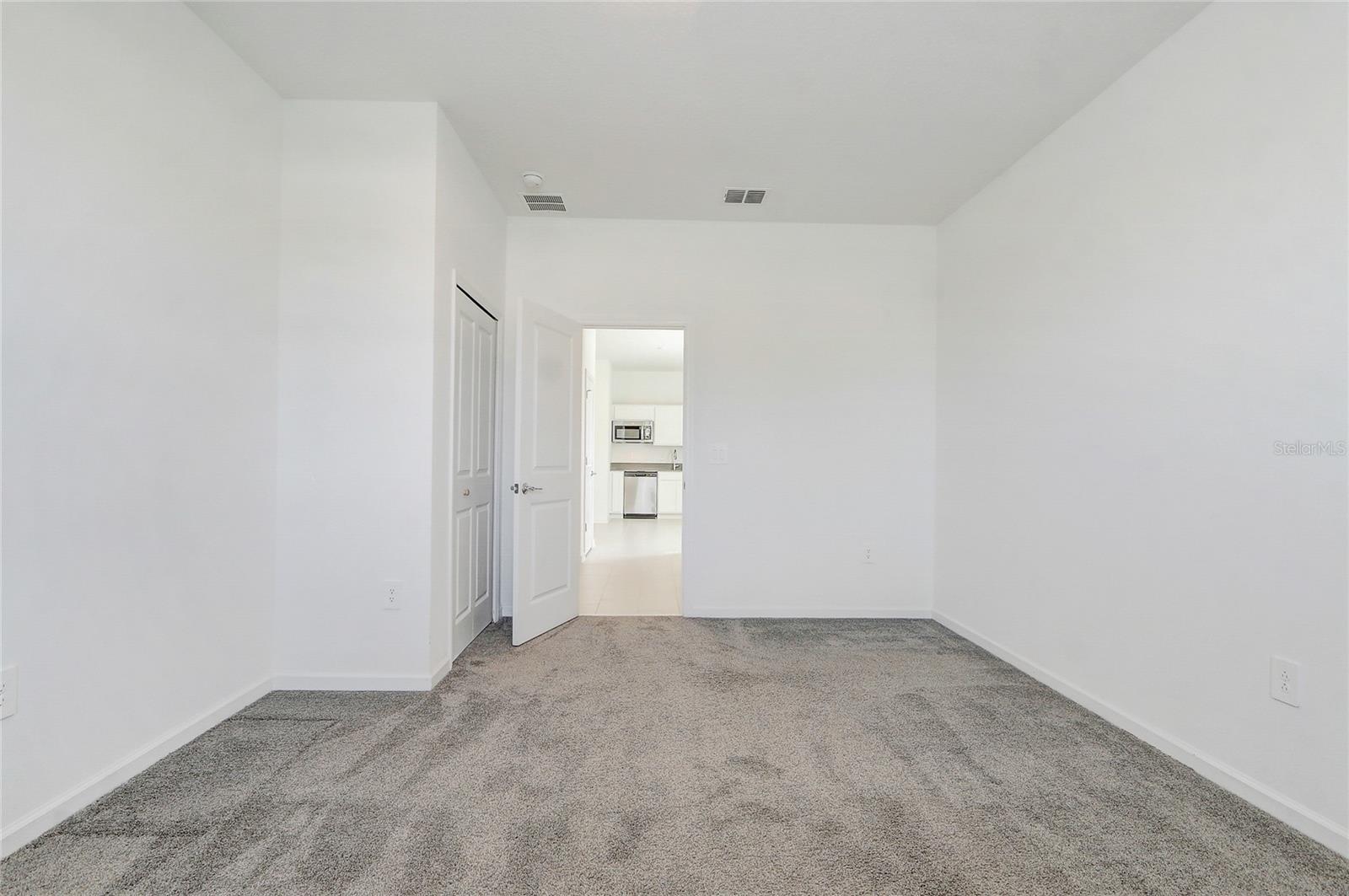 687 HITCH LOOP, ST CLOUD, FL, 34772