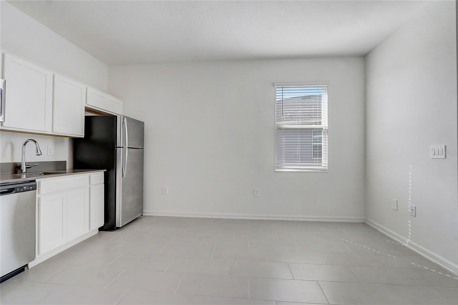 687 HITCH LOOP, ST CLOUD, FL, 34772