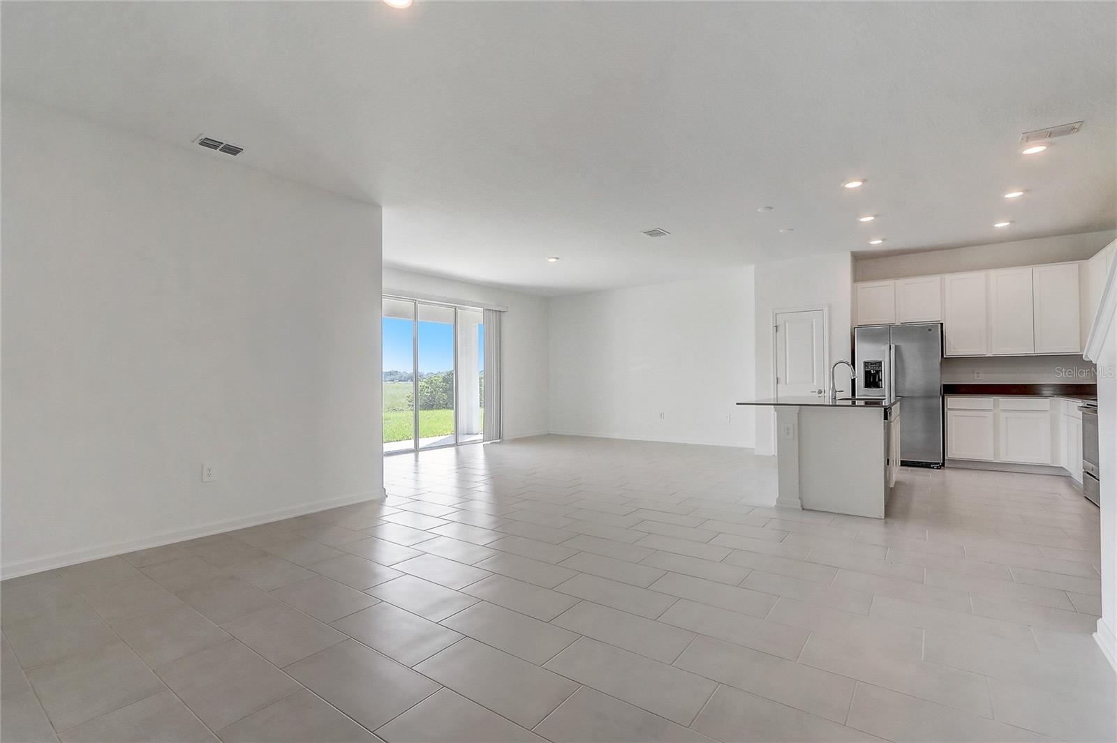 687 HITCH LOOP, ST CLOUD, FL, 34772