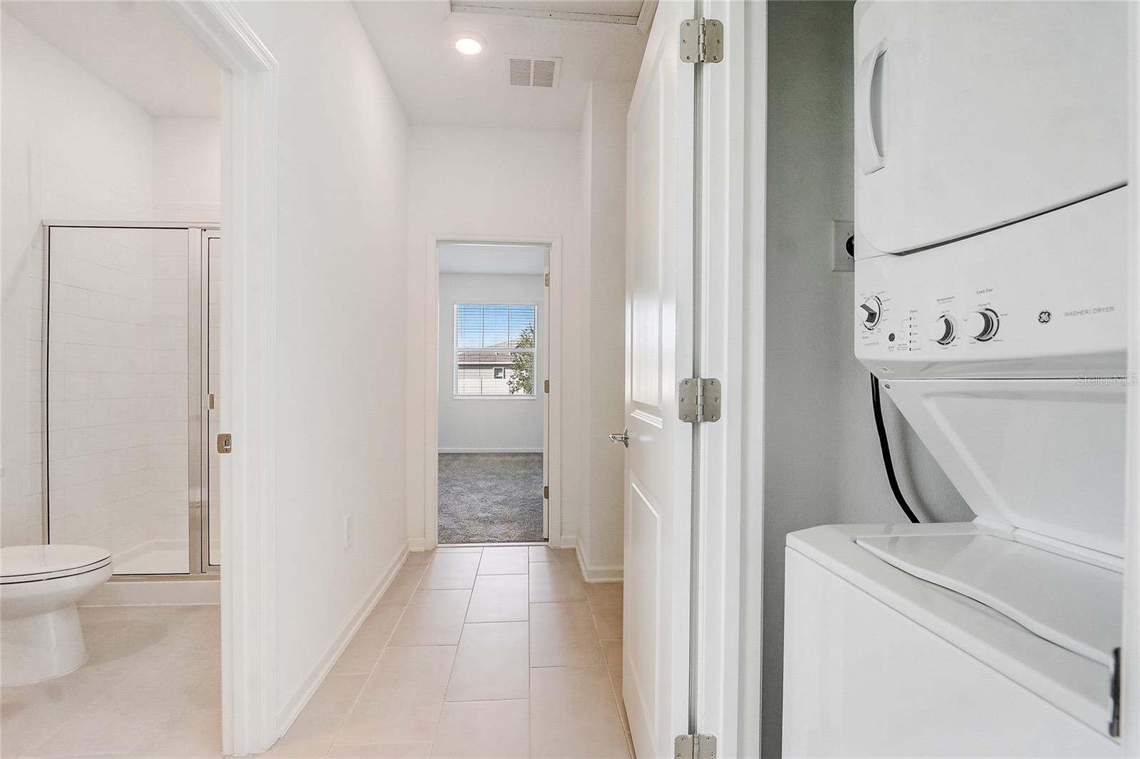 687 HITCH LOOP, ST CLOUD, FL, 34772