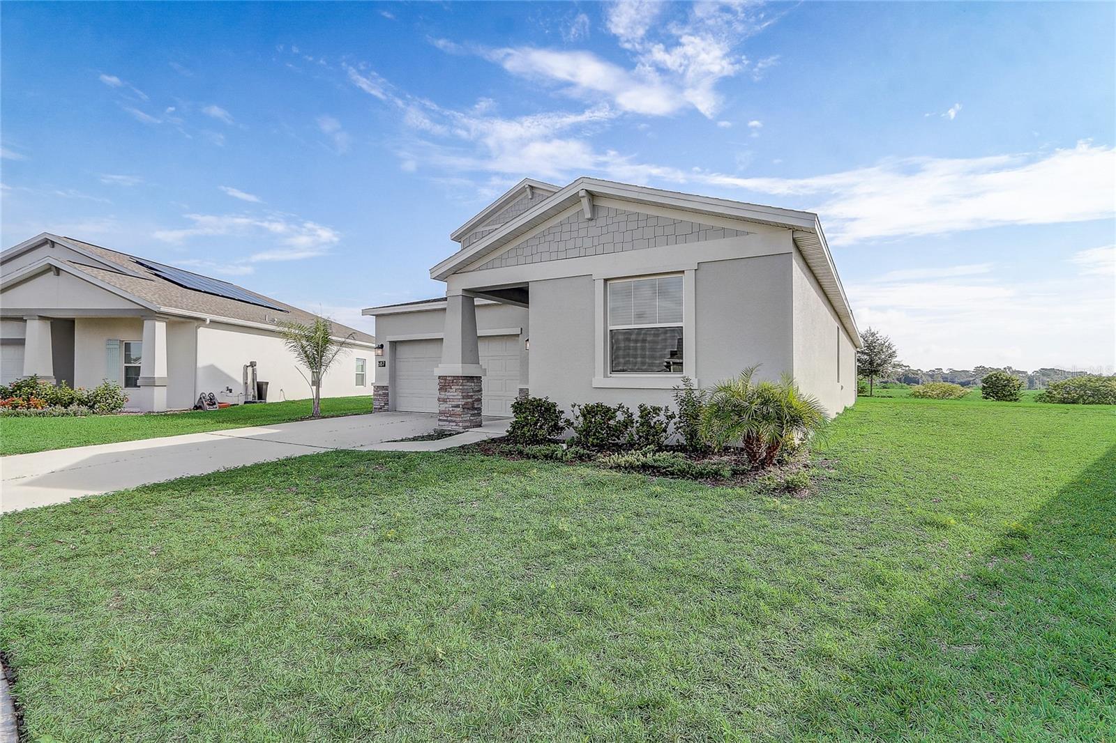 687 HITCH LOOP, ST CLOUD, FL, 34772