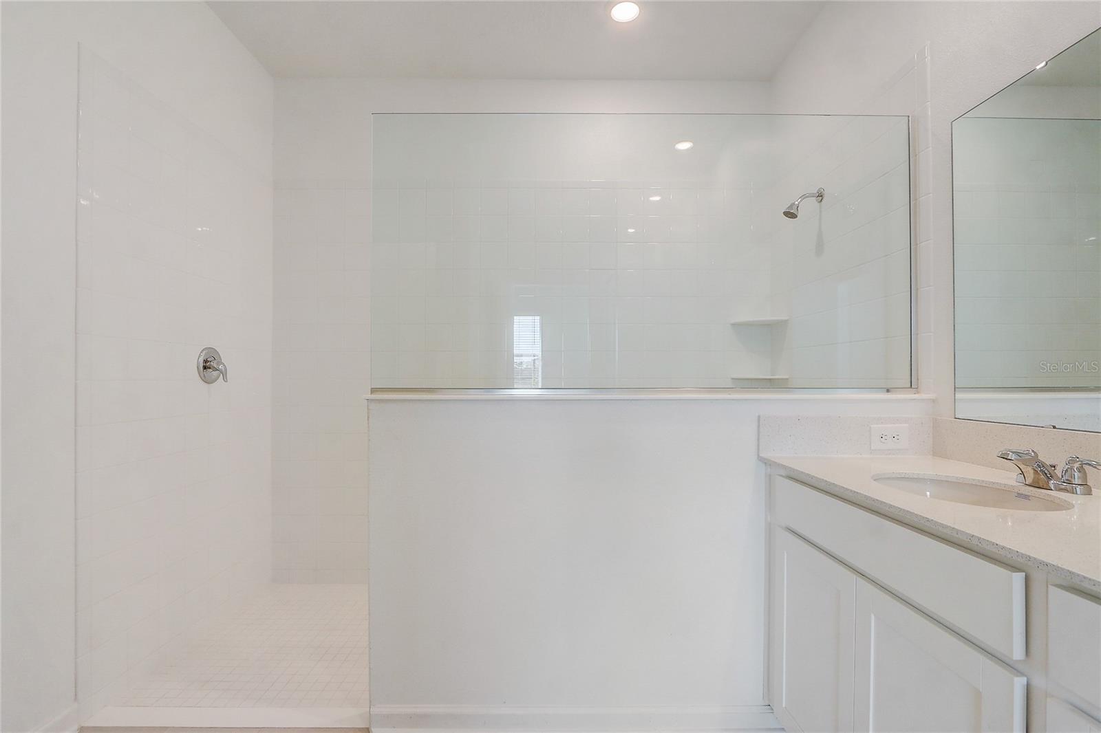687 HITCH LOOP, ST CLOUD, FL, 34772