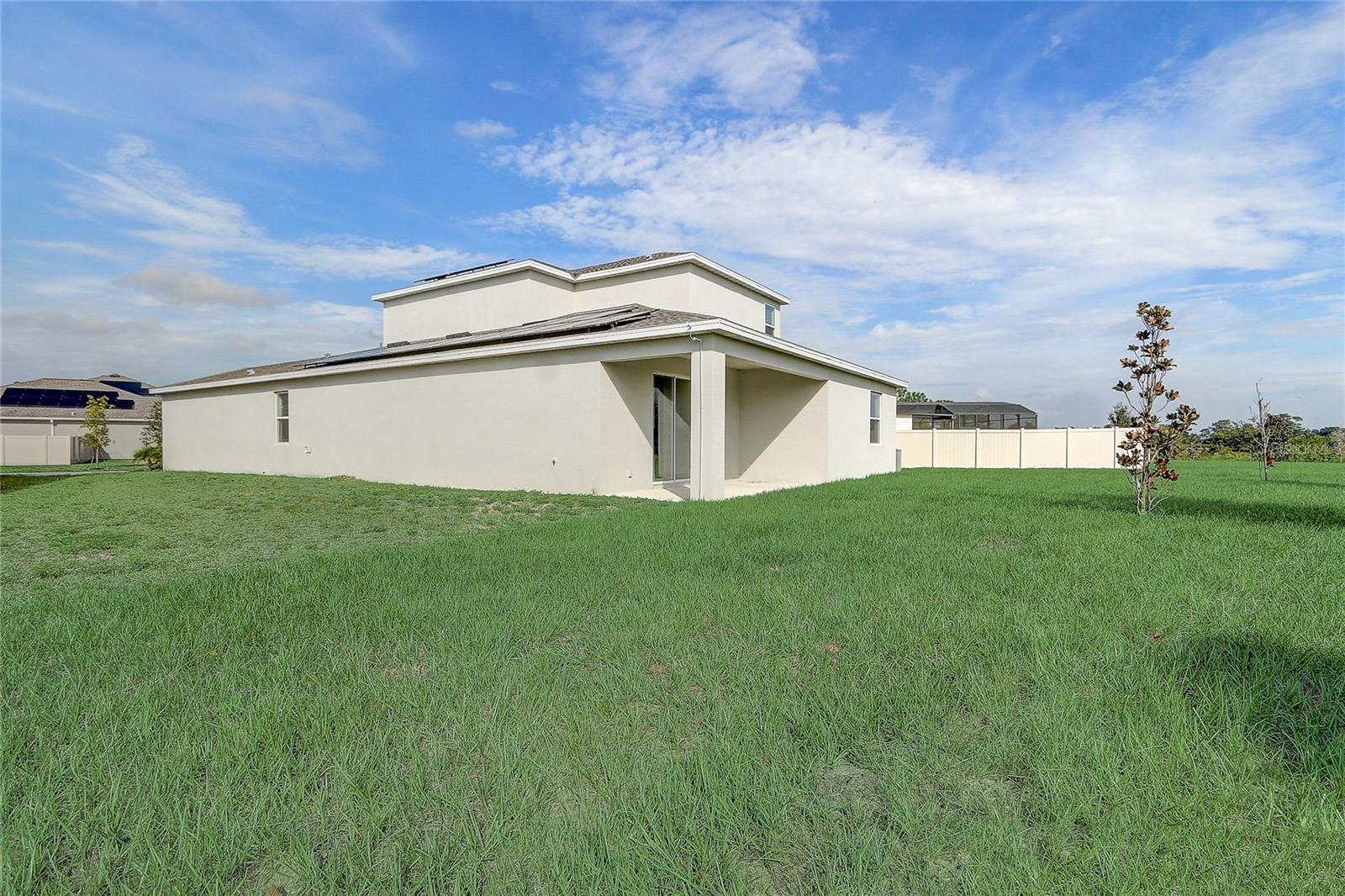 687 HITCH LOOP, ST CLOUD, FL, 34772