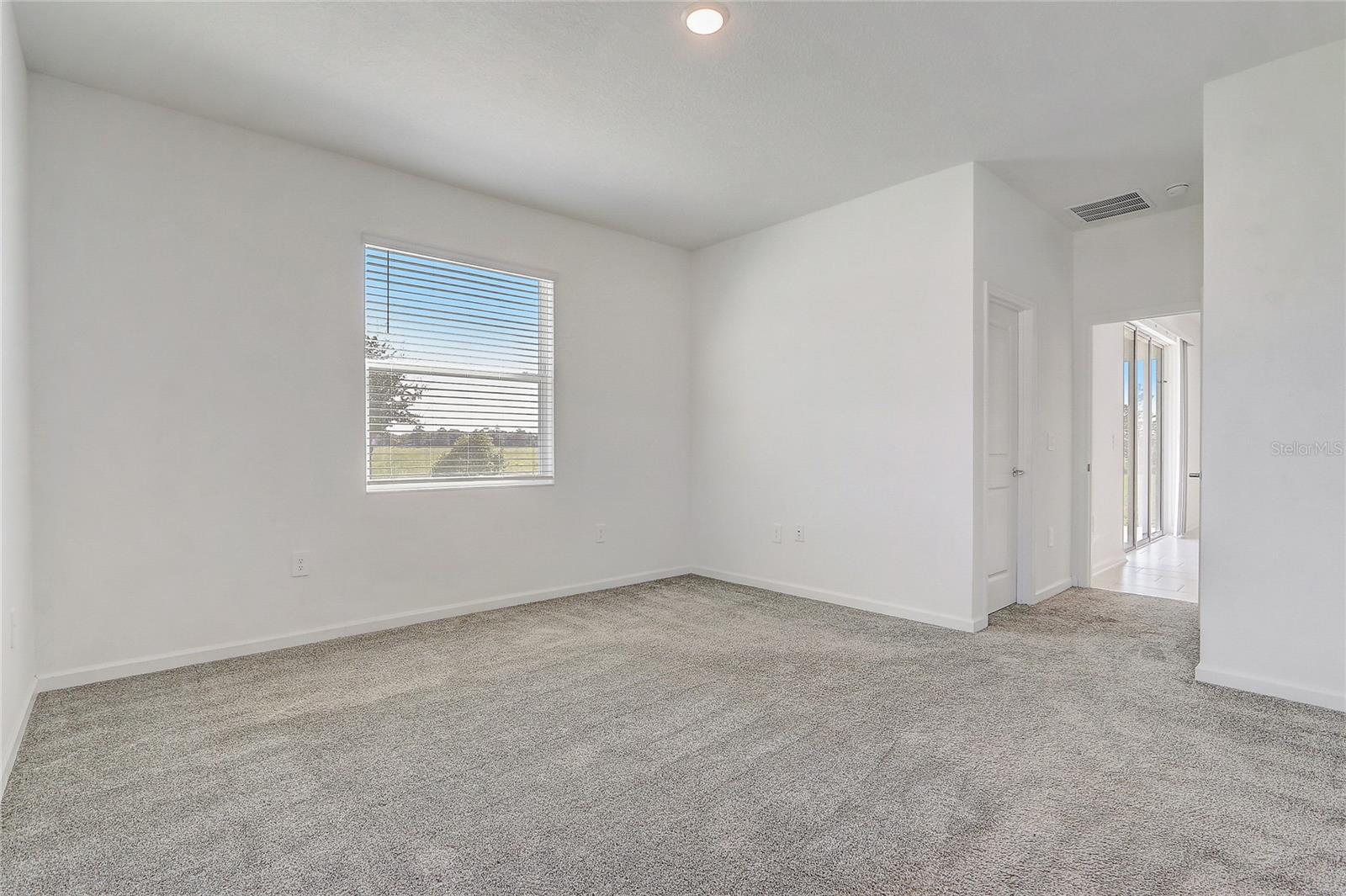 687 HITCH LOOP, ST CLOUD, FL, 34772