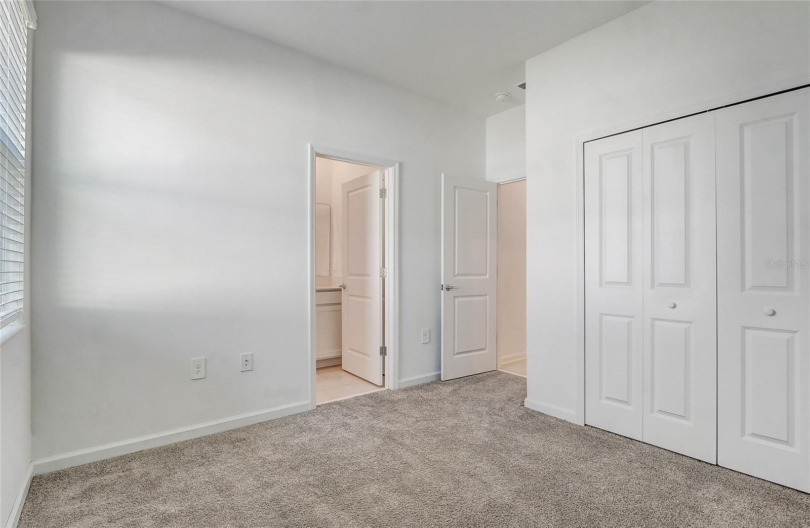 687 HITCH LOOP, ST CLOUD, FL, 34772