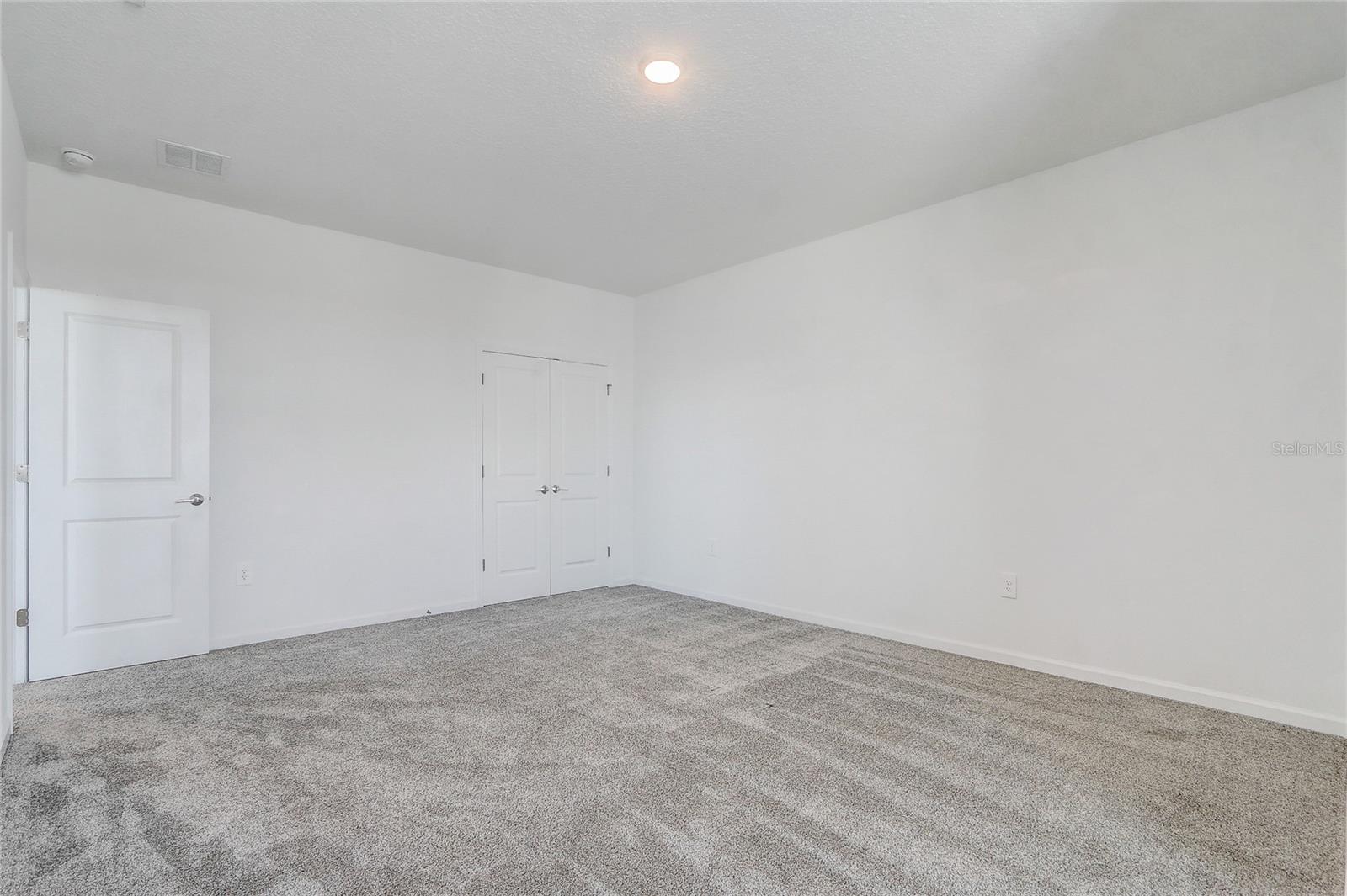 687 HITCH LOOP, ST CLOUD, FL, 34772