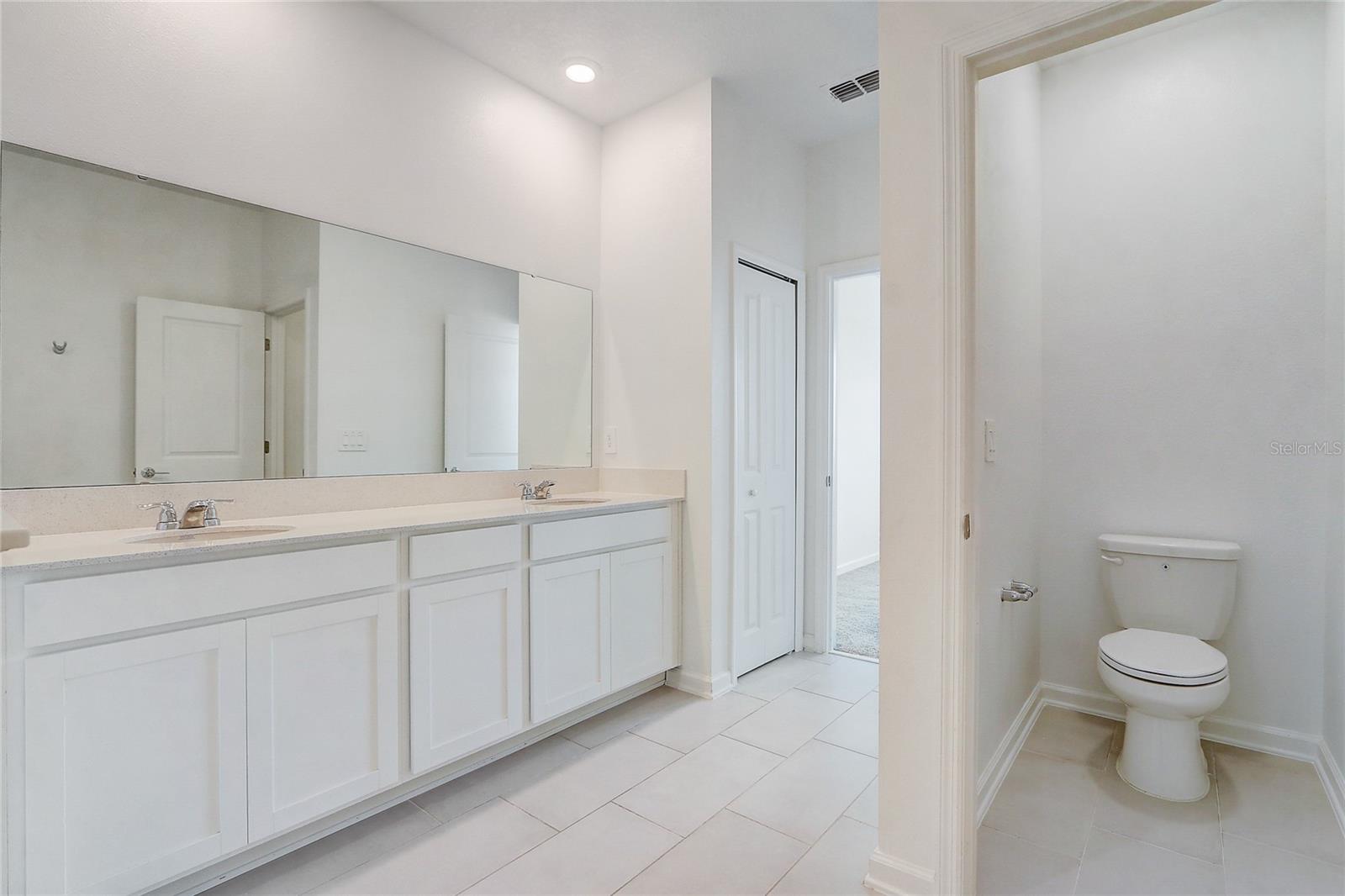 687 HITCH LOOP, ST CLOUD, FL, 34772