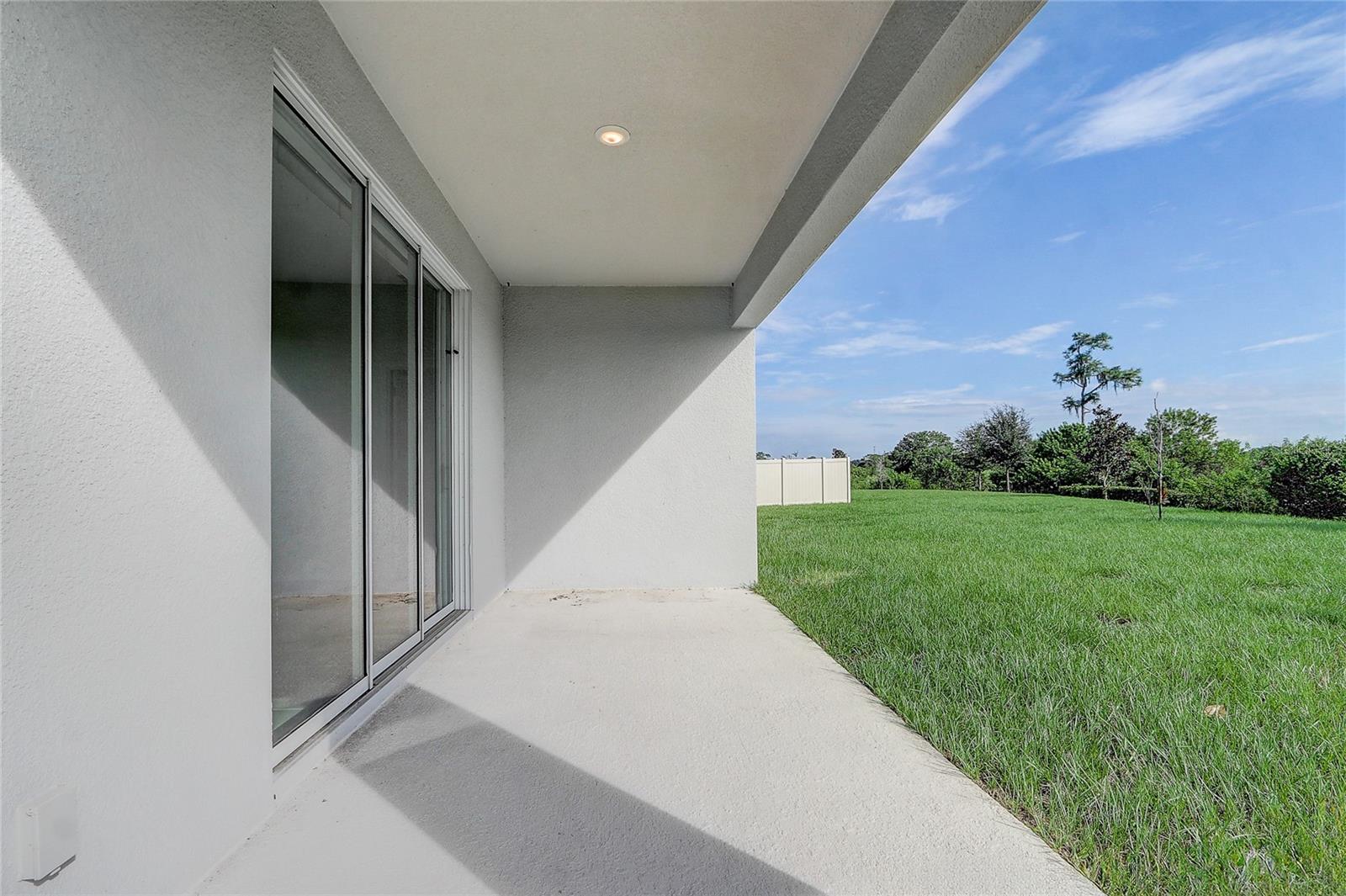 687 HITCH LOOP, ST CLOUD, FL, 34772