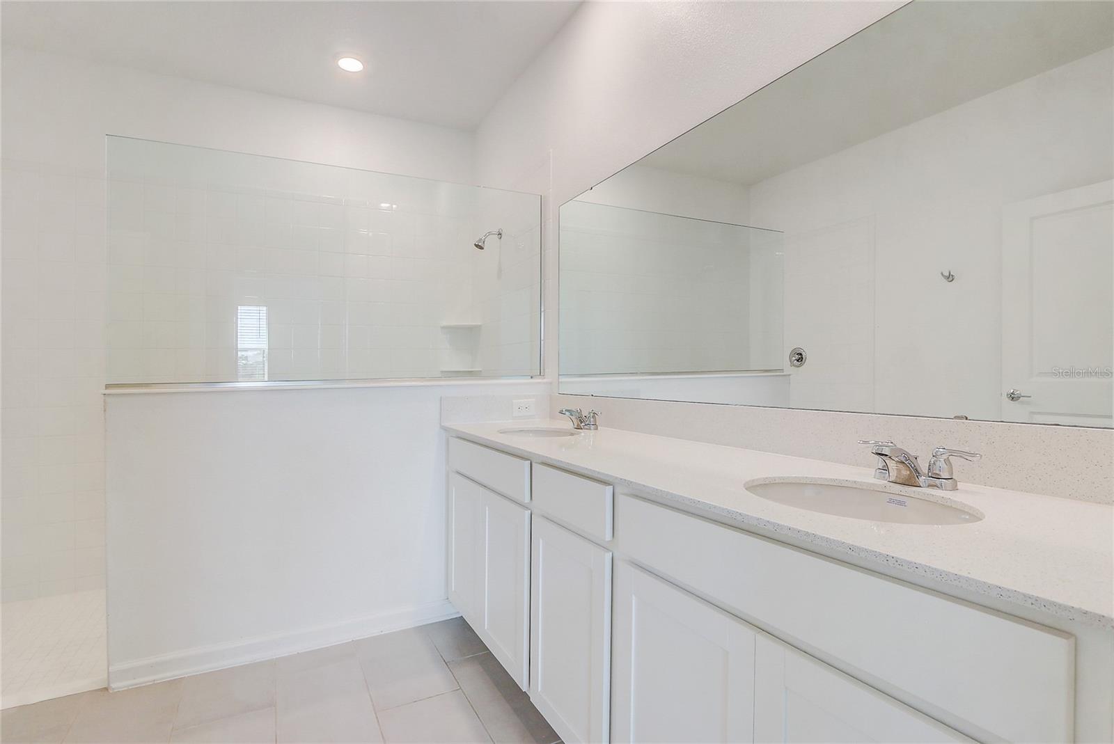 687 HITCH LOOP, ST CLOUD, FL, 34772