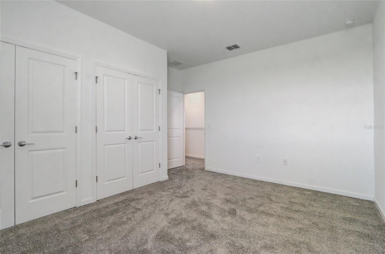 687 HITCH LOOP, ST CLOUD, FL, 34772