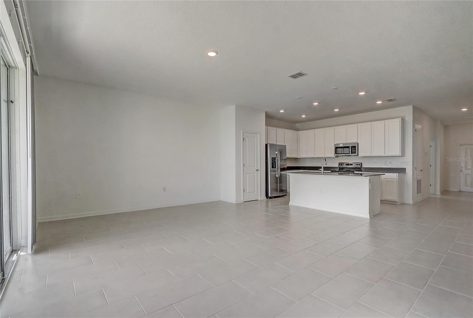 687 HITCH LOOP, ST CLOUD, FL, 34772