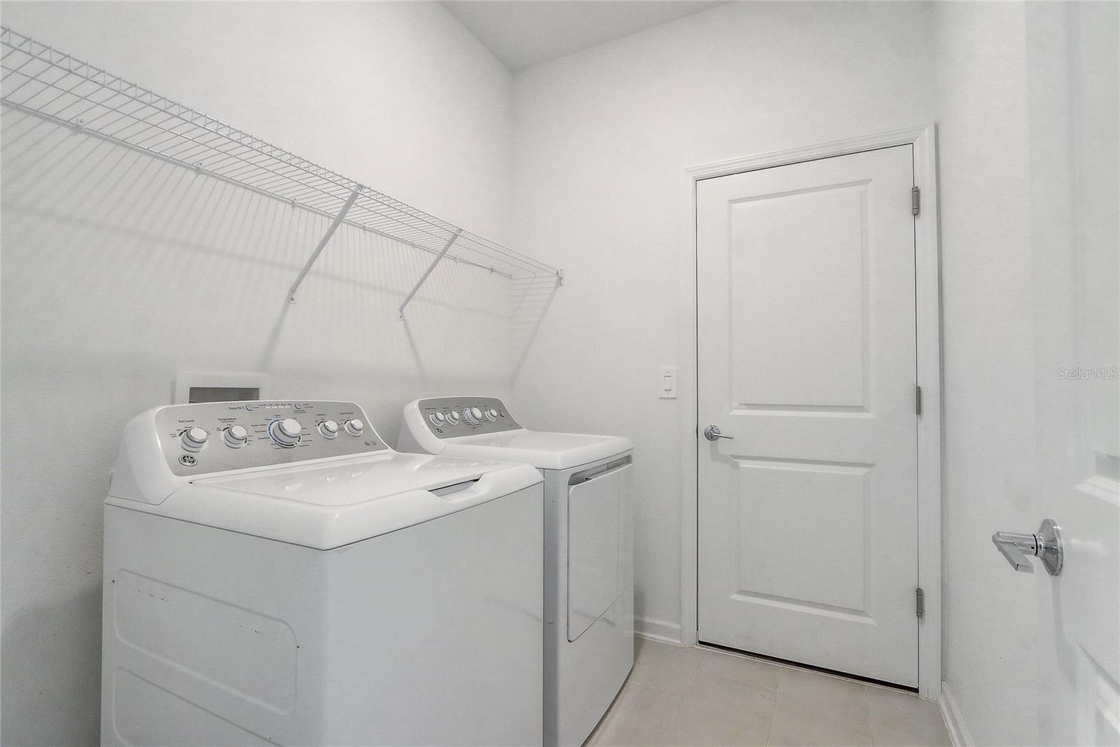 687 HITCH LOOP, ST CLOUD, FL, 34772