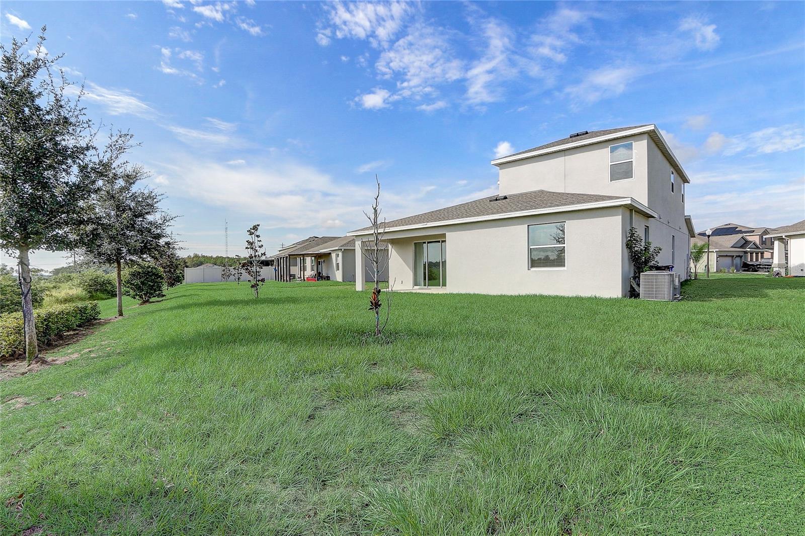 687 HITCH LOOP, ST CLOUD, FL, 34772