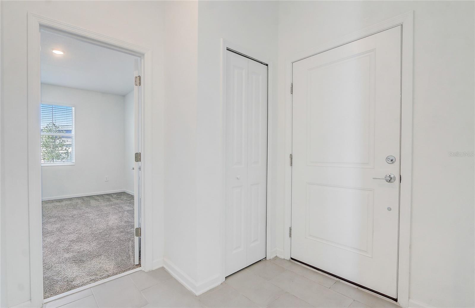 687 HITCH LOOP, ST CLOUD, FL, 34772