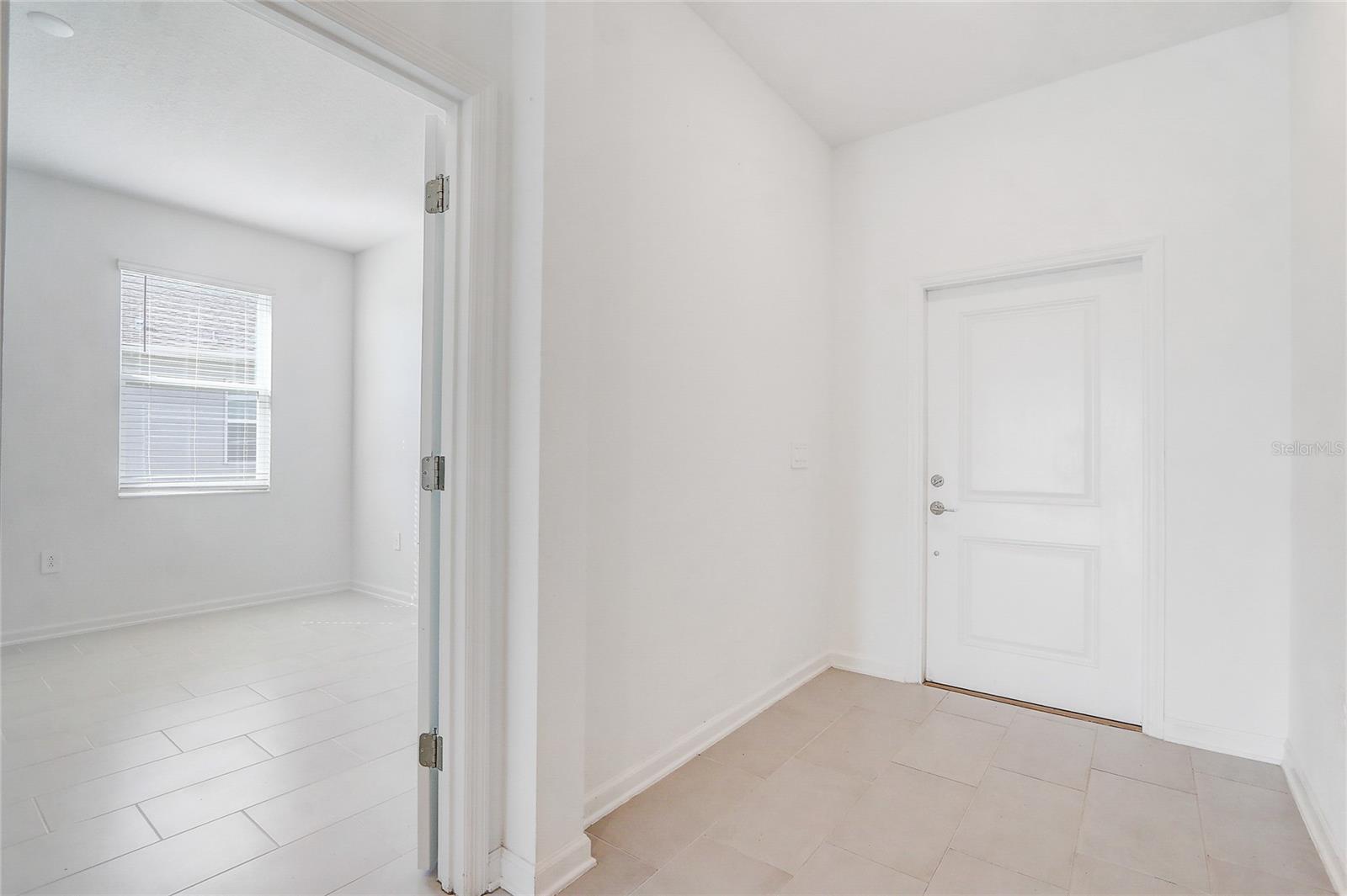 687 HITCH LOOP, ST CLOUD, FL, 34772