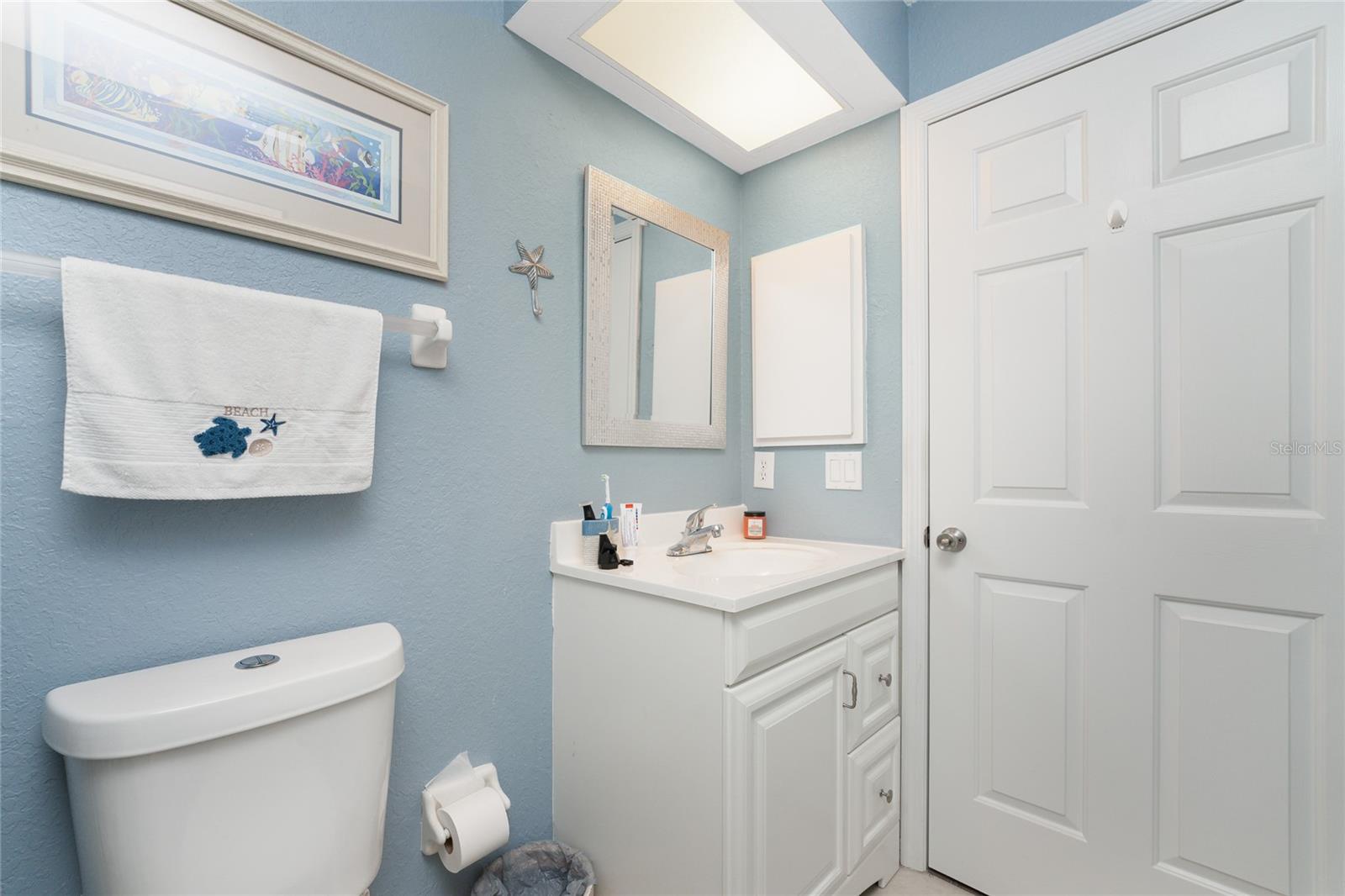 13511 FORESMAN BLVD, PORT CHARLOTTE, FL, 33981