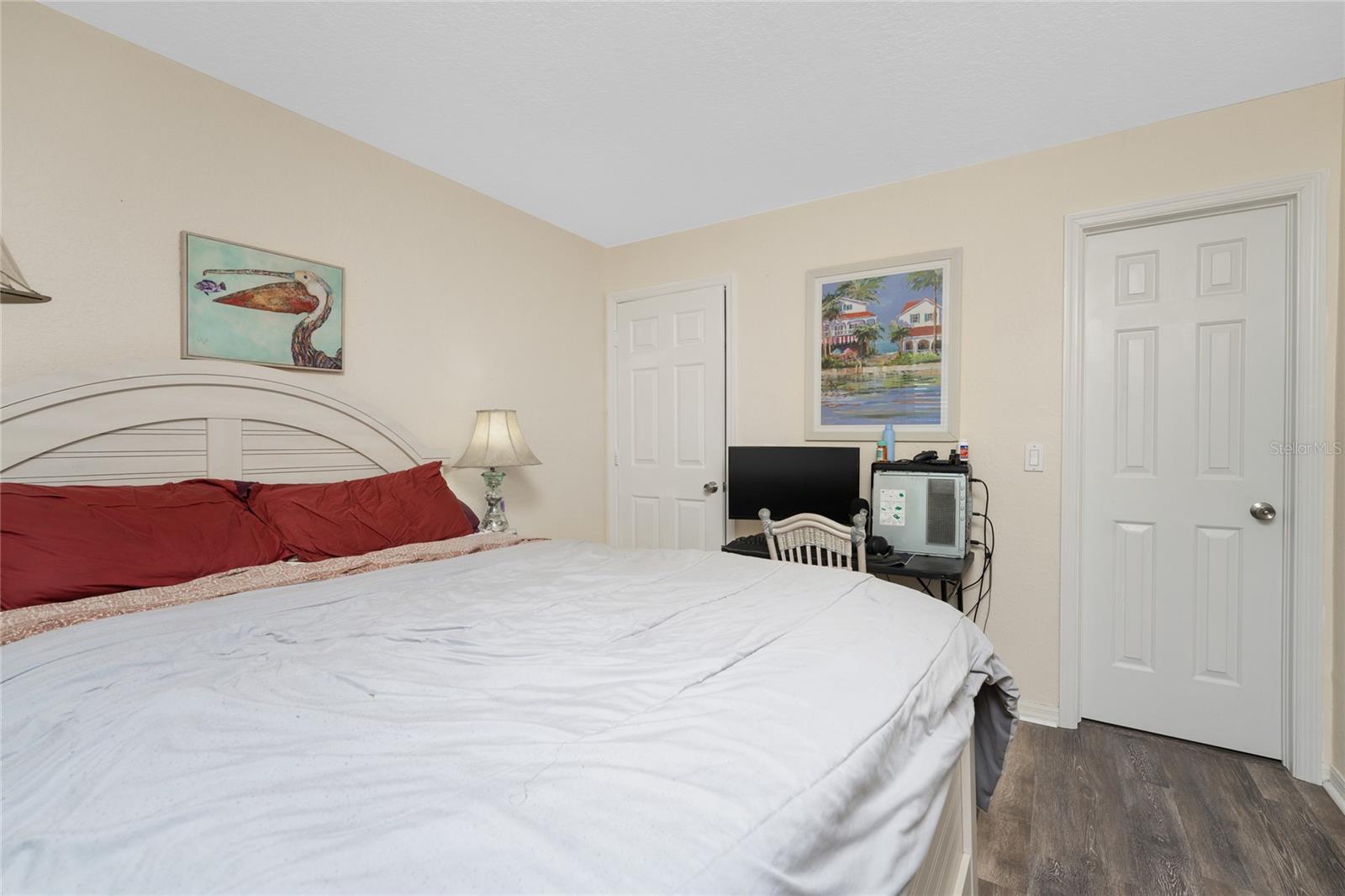 13511 FORESMAN BLVD, PORT CHARLOTTE, FL, 33981