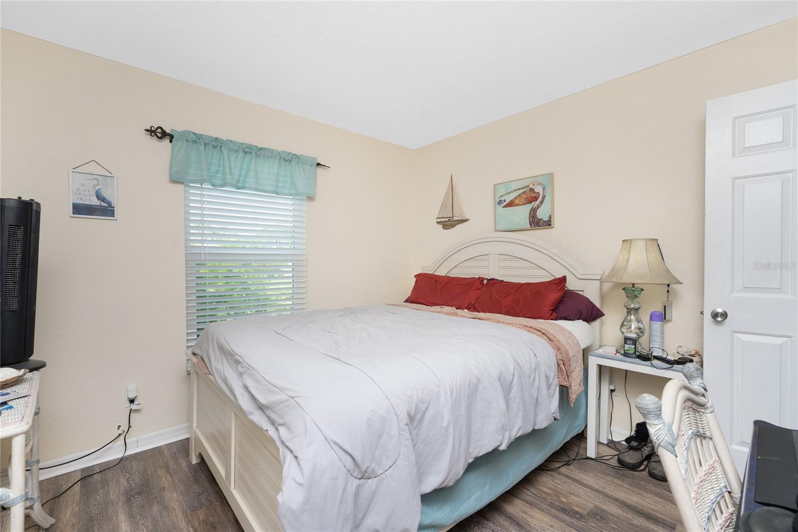 13511 FORESMAN BLVD, PORT CHARLOTTE, FL, 33981