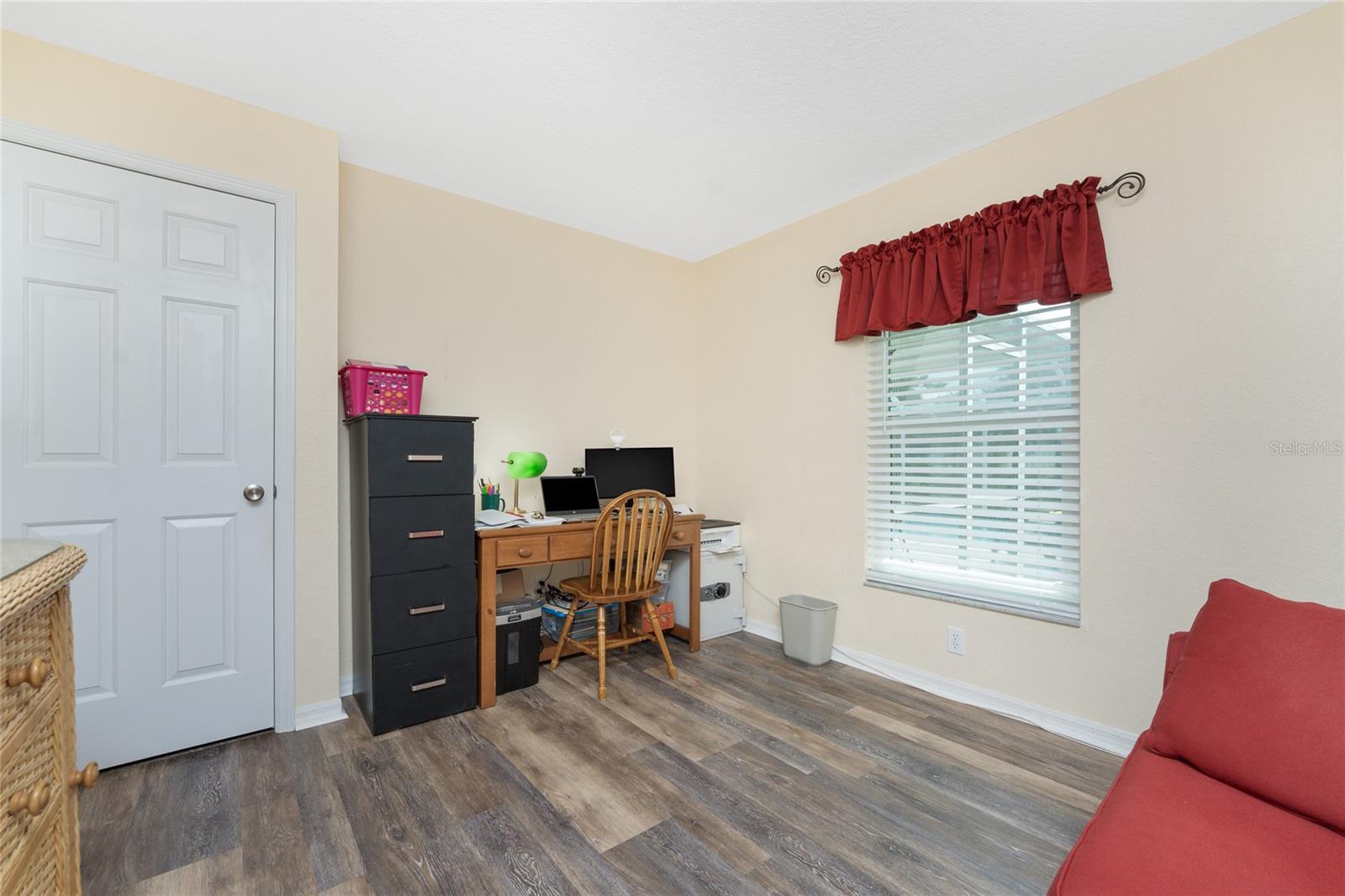 13511 FORESMAN BLVD, PORT CHARLOTTE, FL, 33981