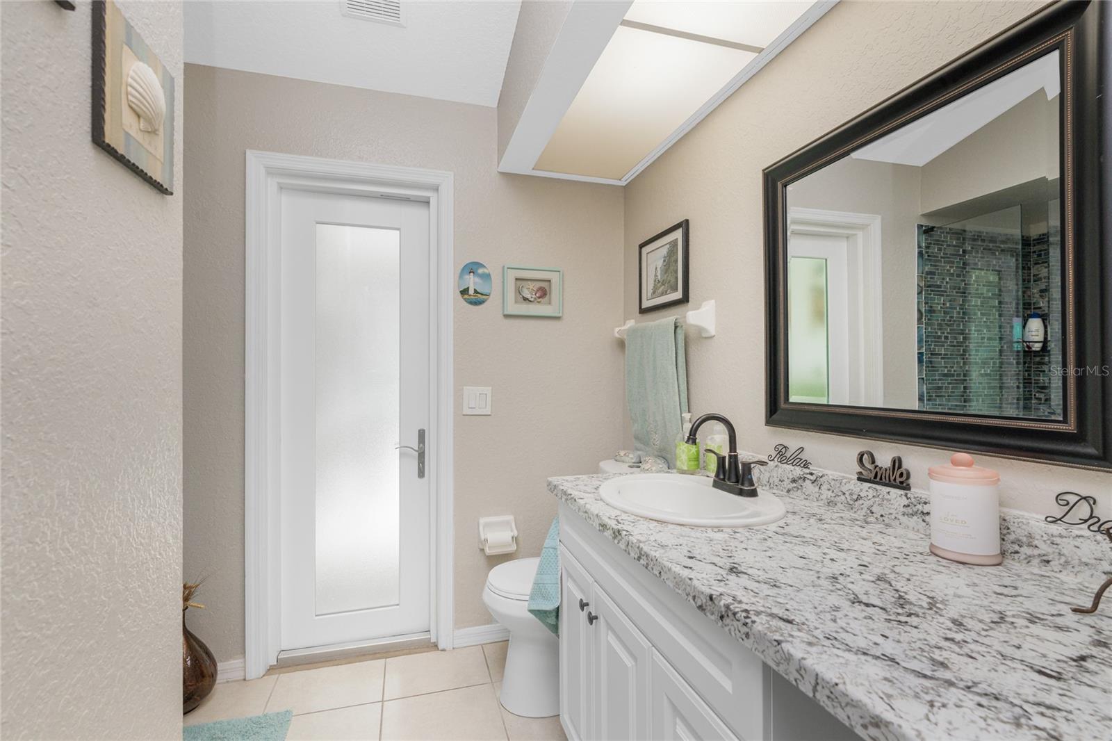 13511 FORESMAN BLVD, PORT CHARLOTTE, FL, 33981