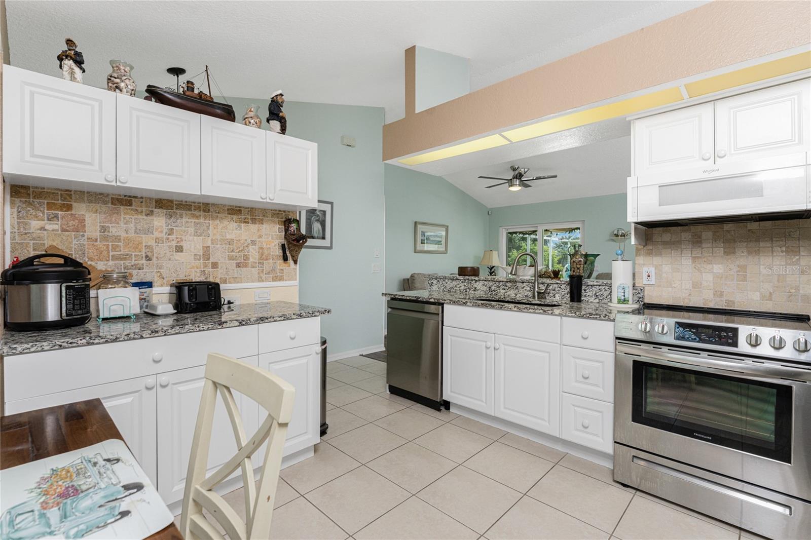 13511 FORESMAN BLVD, PORT CHARLOTTE, FL, 33981