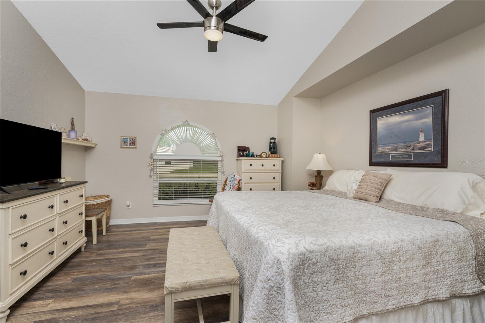 13511 FORESMAN BLVD, PORT CHARLOTTE, FL, 33981