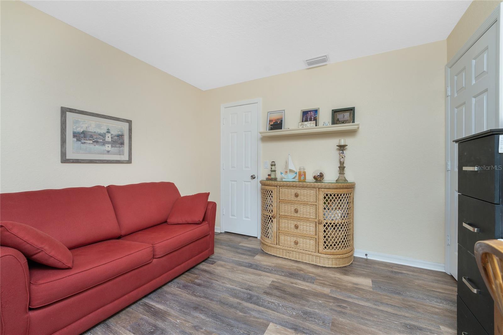13511 FORESMAN BLVD, PORT CHARLOTTE, FL, 33981