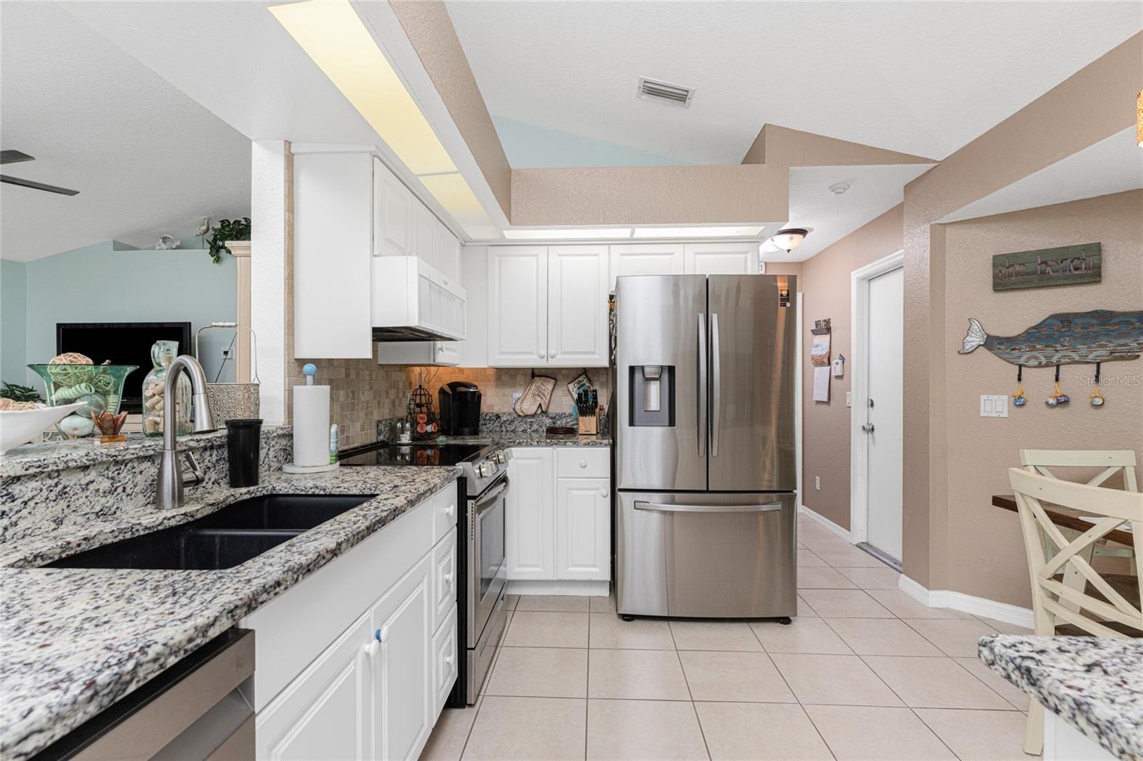 13511 FORESMAN BLVD, PORT CHARLOTTE, FL, 33981