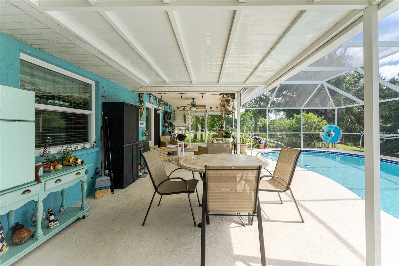 13511 FORESMAN BLVD, PORT CHARLOTTE, FL, 33981