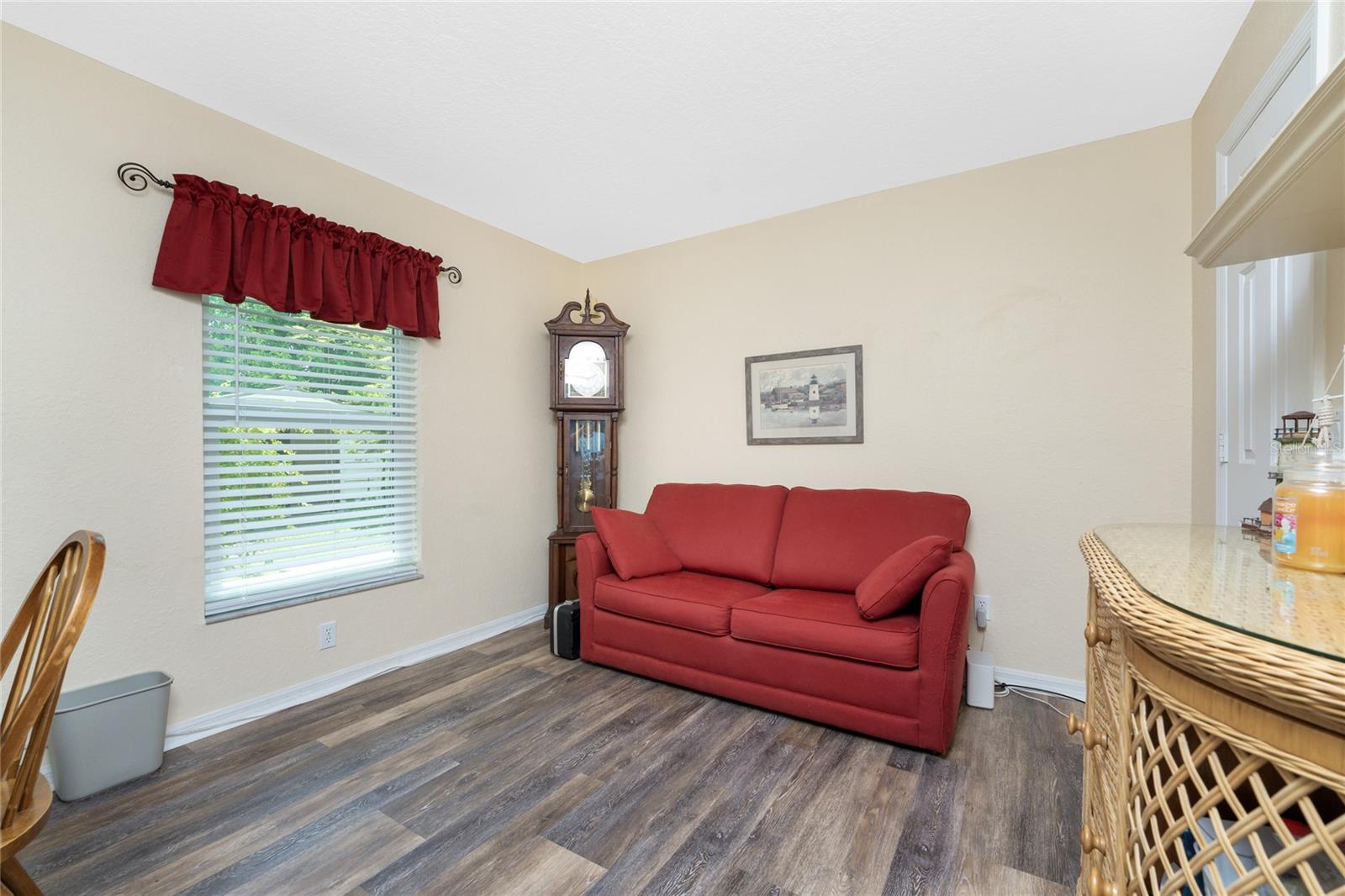 13511 FORESMAN BLVD, PORT CHARLOTTE, FL, 33981