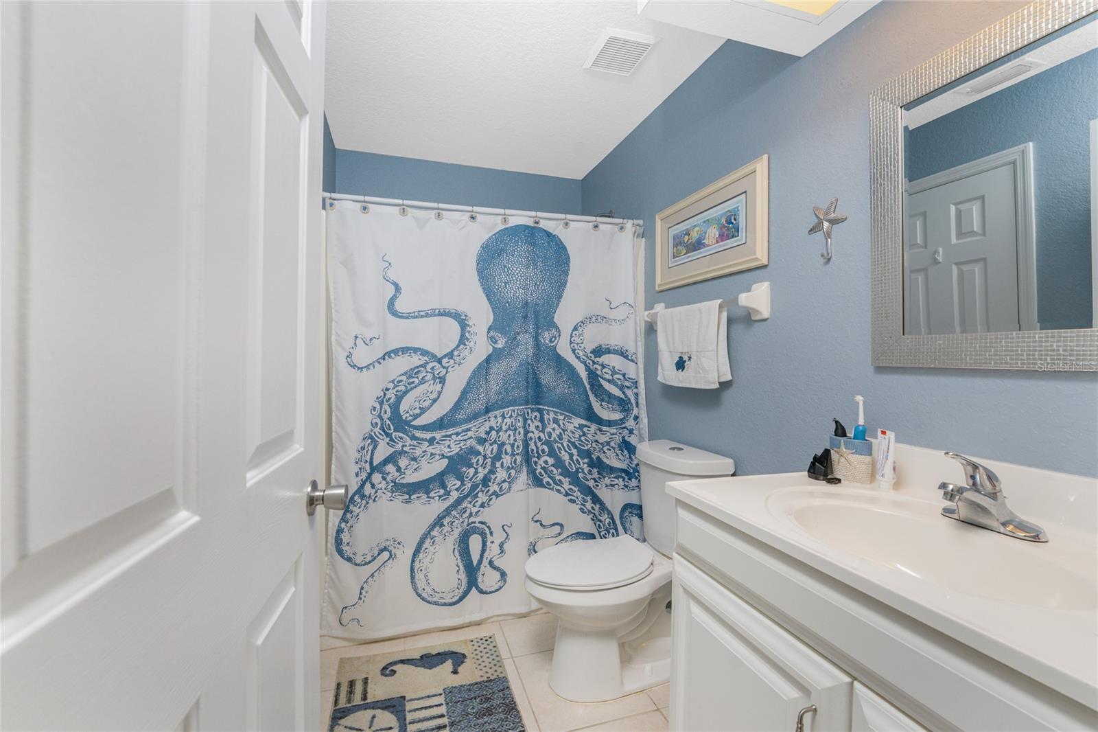 13511 FORESMAN BLVD, PORT CHARLOTTE, FL, 33981