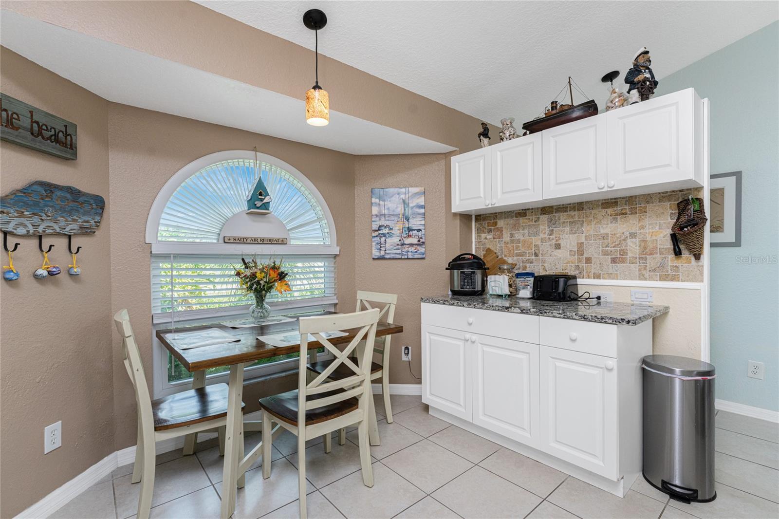13511 FORESMAN BLVD, PORT CHARLOTTE, FL, 33981